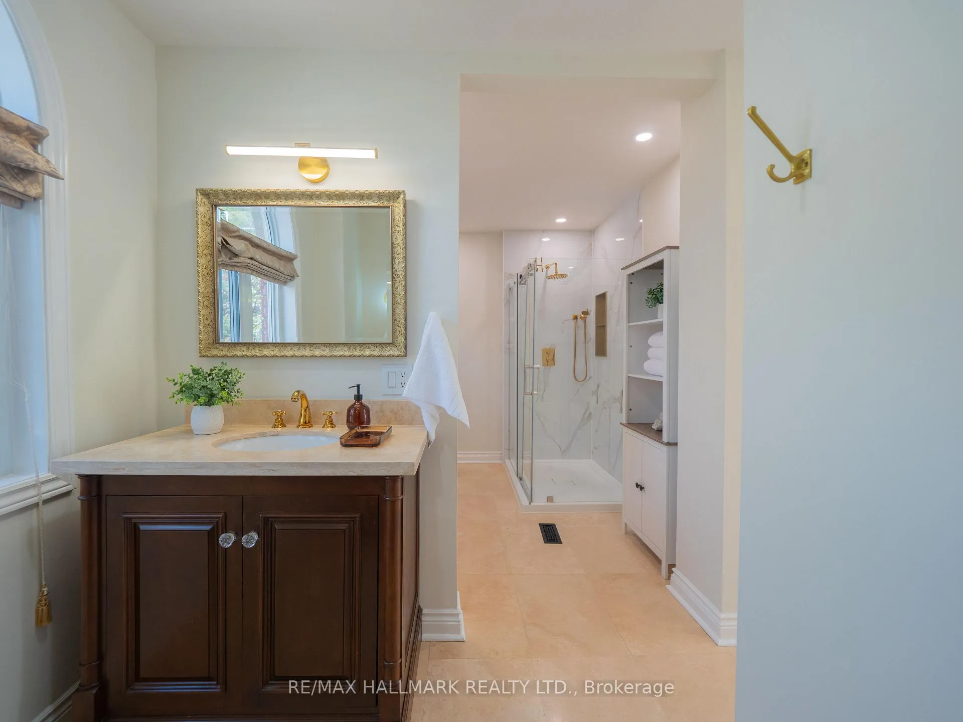 Photo 37 of Unit TH #2, 18 Doncrest Road, Toronto, Playter Estates-Danforth — HOMEH