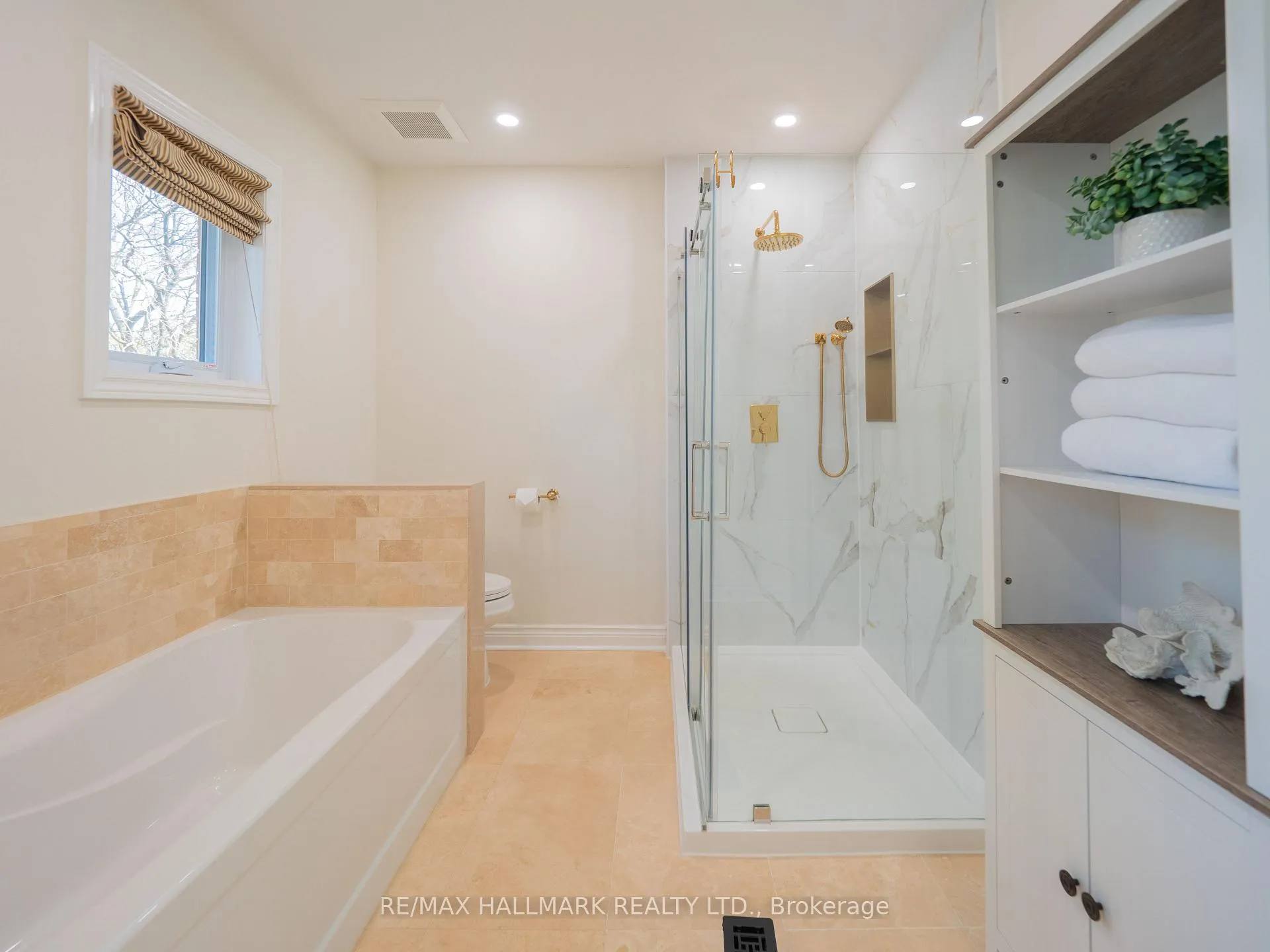 Photo 38 of Unit TH #2, 18 Doncrest Road, Toronto, Playter Estates-Danforth — HOMEH