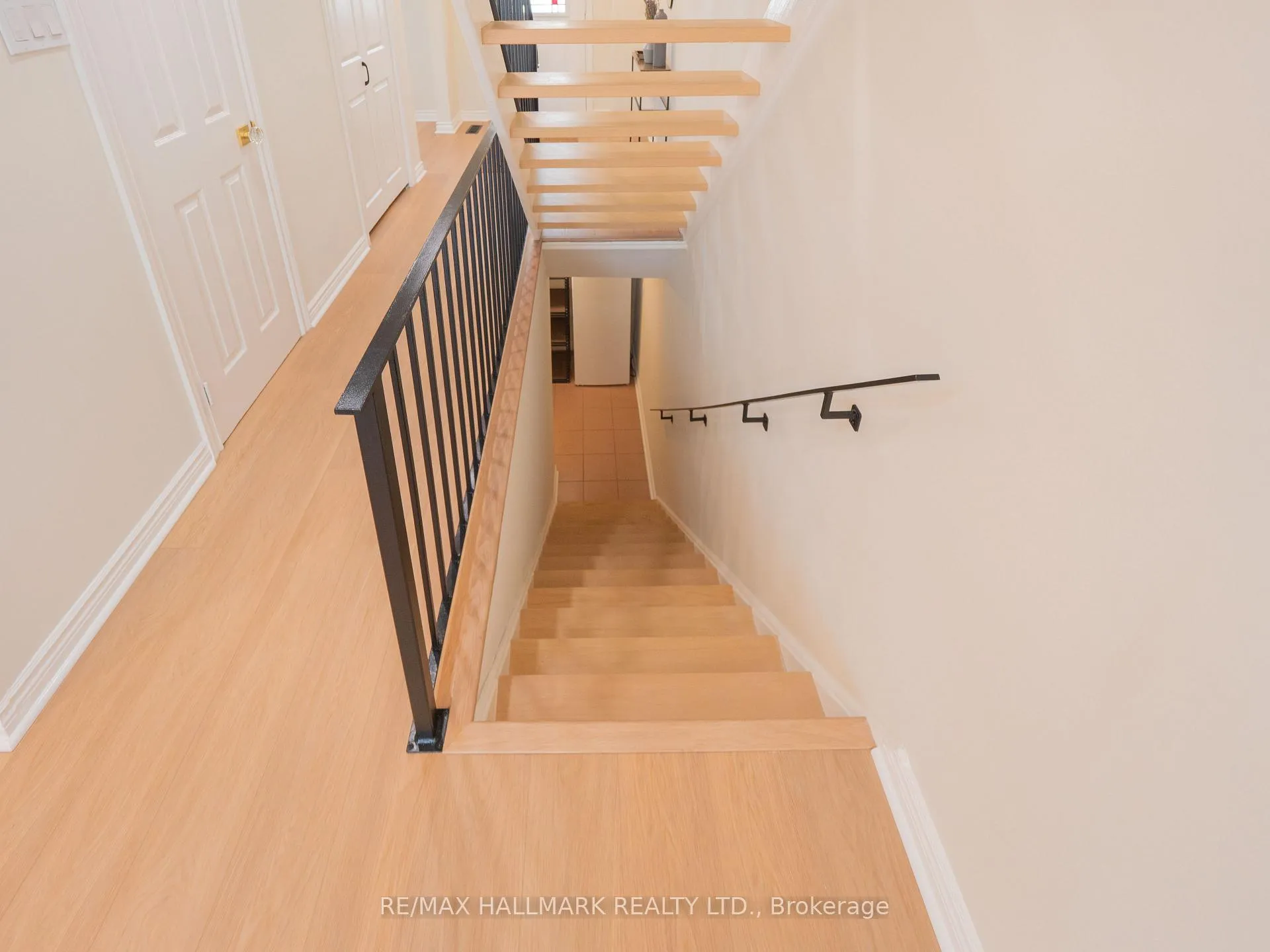 Photo 46 of Unit TH #2, 18 Doncrest Road, Toronto, Playter Estates-Danforth — HOMEH