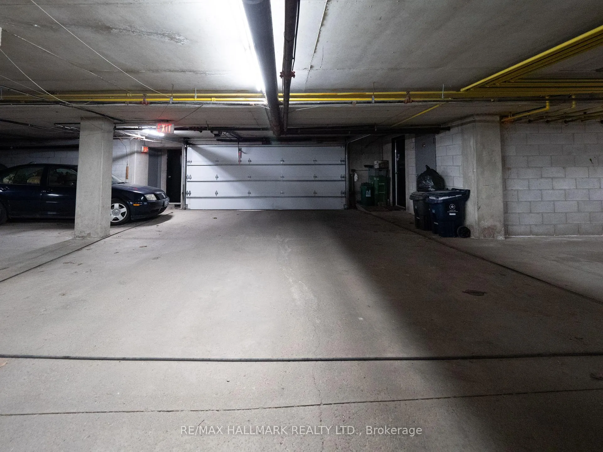 Photo 48 of Unit TH #2, 18 Doncrest Road, Toronto, Playter Estates-Danforth — HOMEH