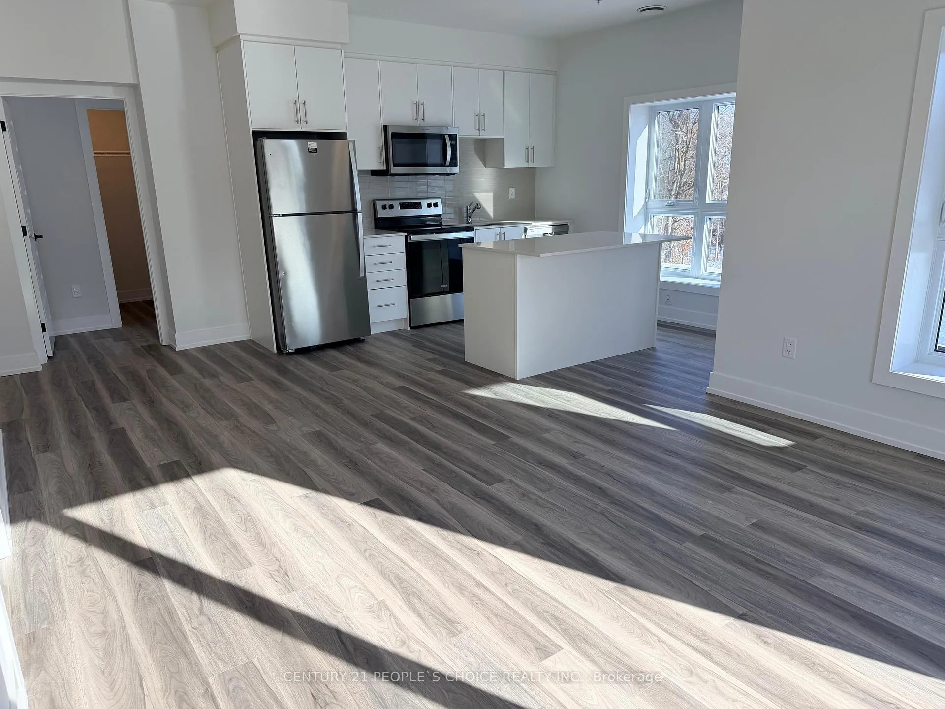 Photo 6 of Unit 418, 1100 Lackner Place, Kitchener — HOMEH