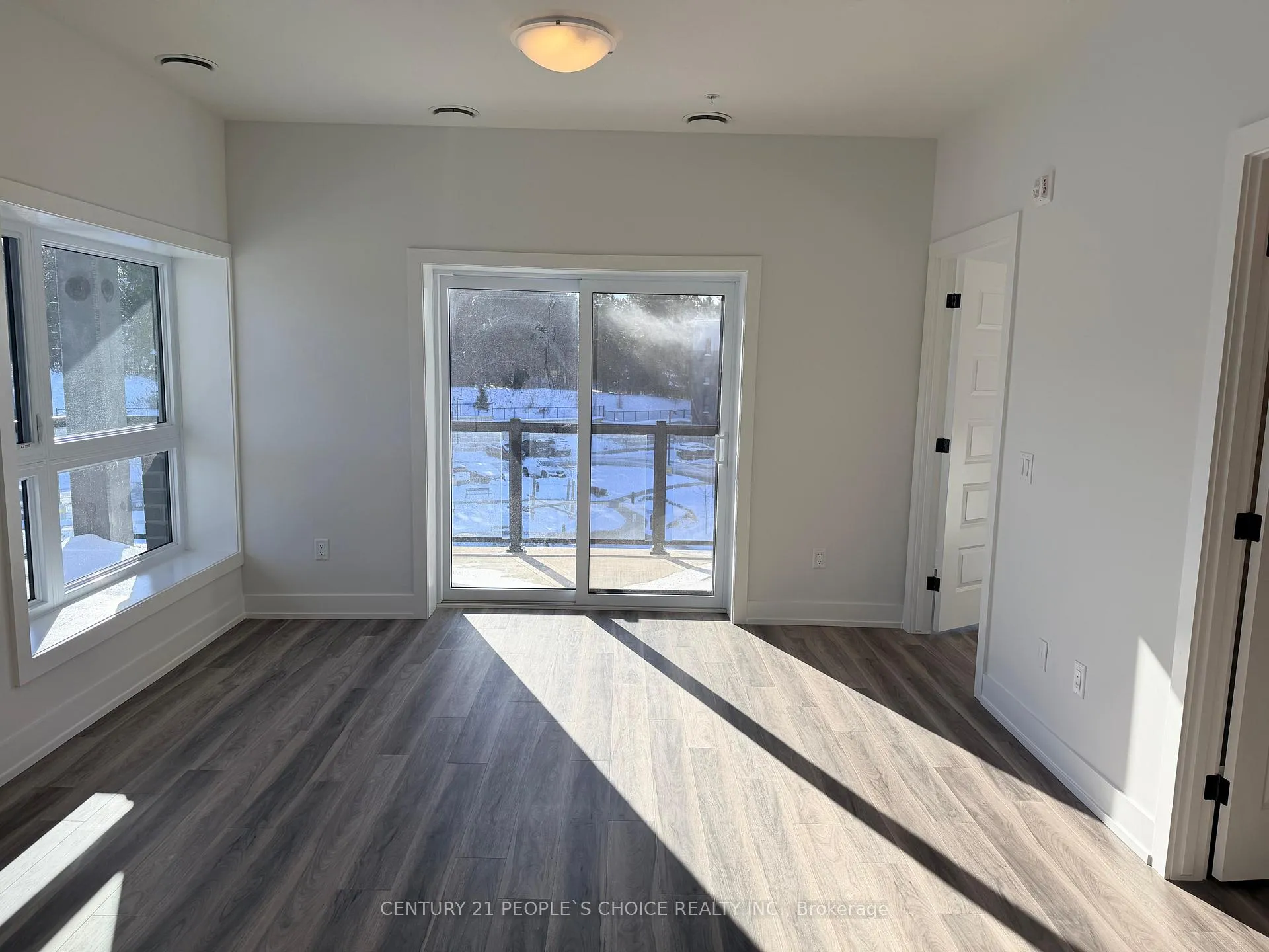 Photo 7 of Unit 418, 1100 Lackner Place, Kitchener — HOMEH