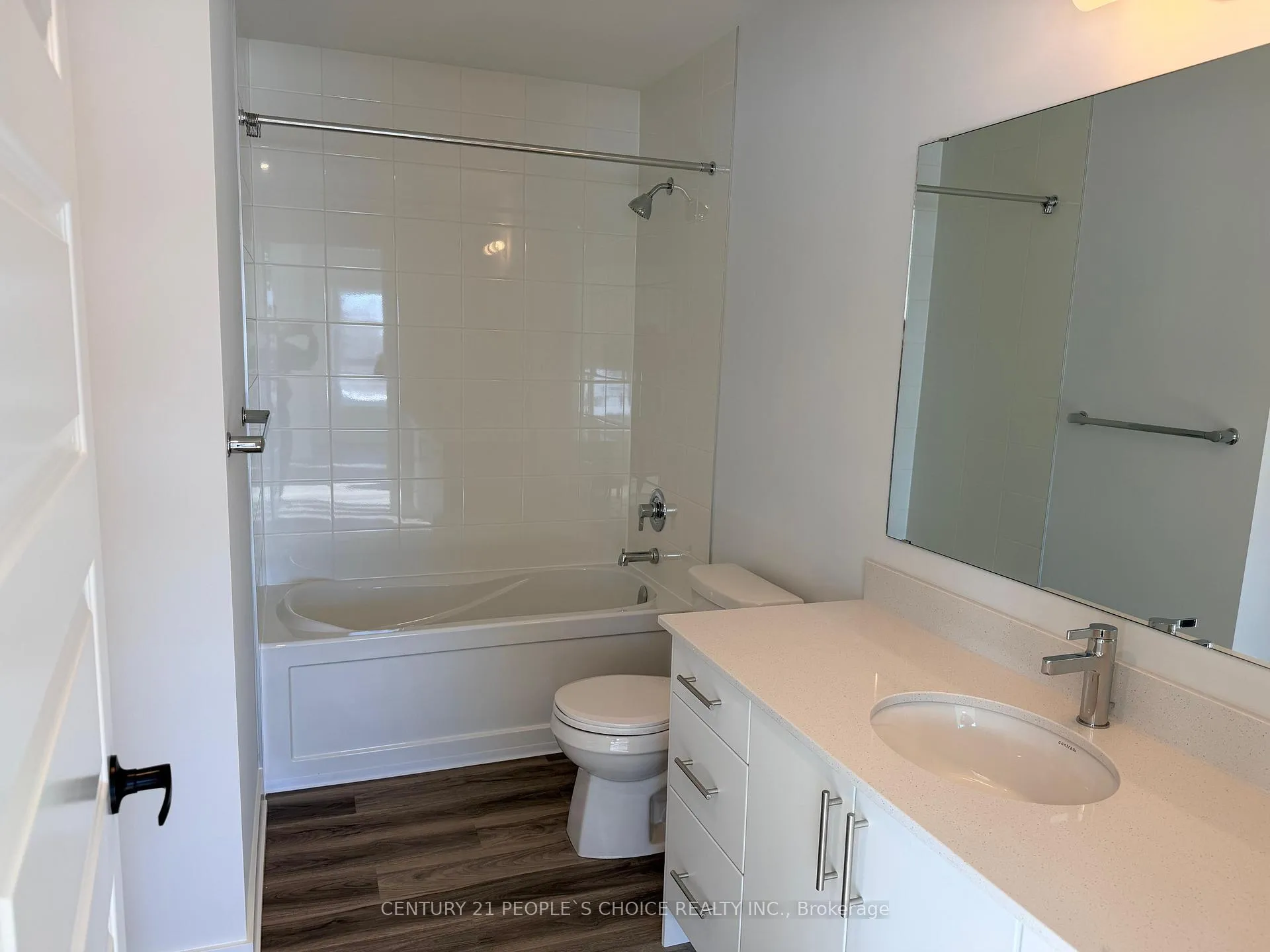 Photo 11 of Unit 418, 1100 Lackner Place, Kitchener — HOMEH