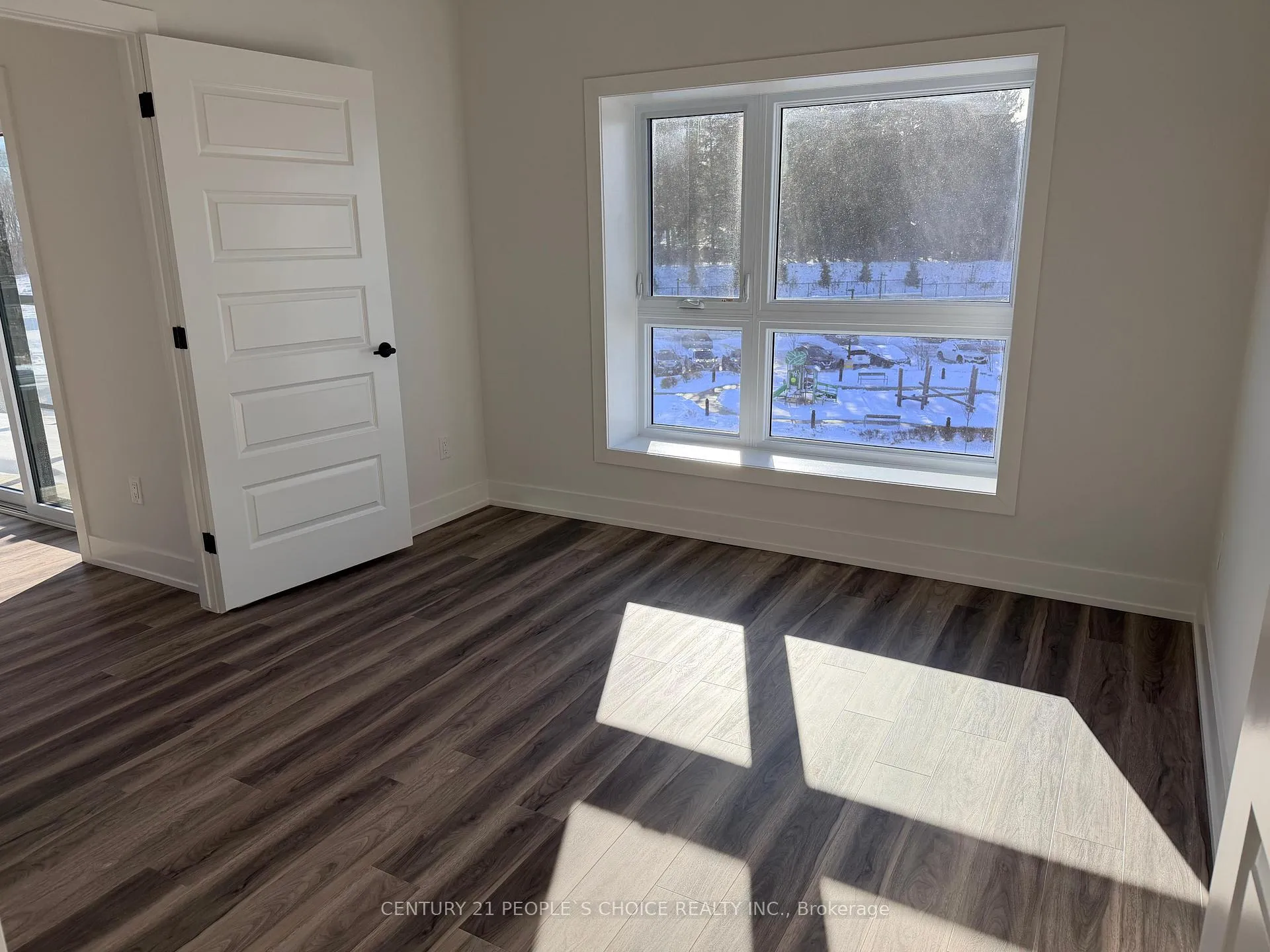Photo 12 of Unit 418, 1100 Lackner Place, Kitchener — HOMEH