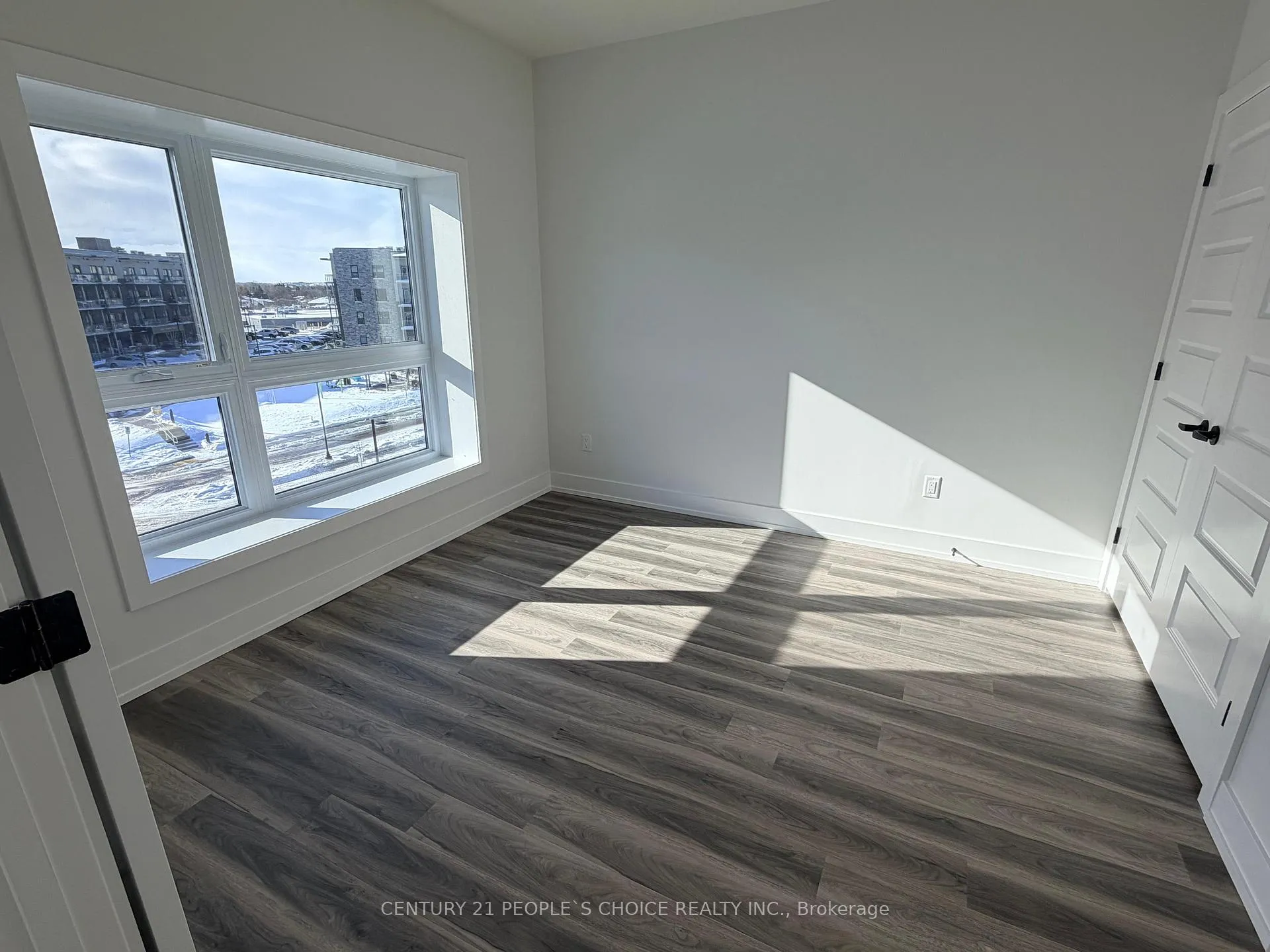 Photo 14 of Unit 418, 1100 Lackner Place, Kitchener — HOMEH