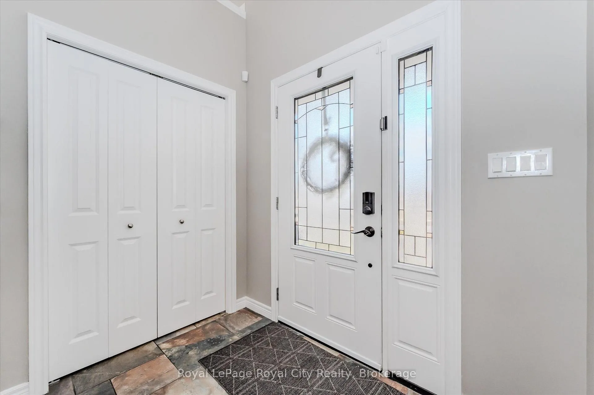 Photo 3 of 24 Popham Drive, Guelph, Grange Road — HOMEH