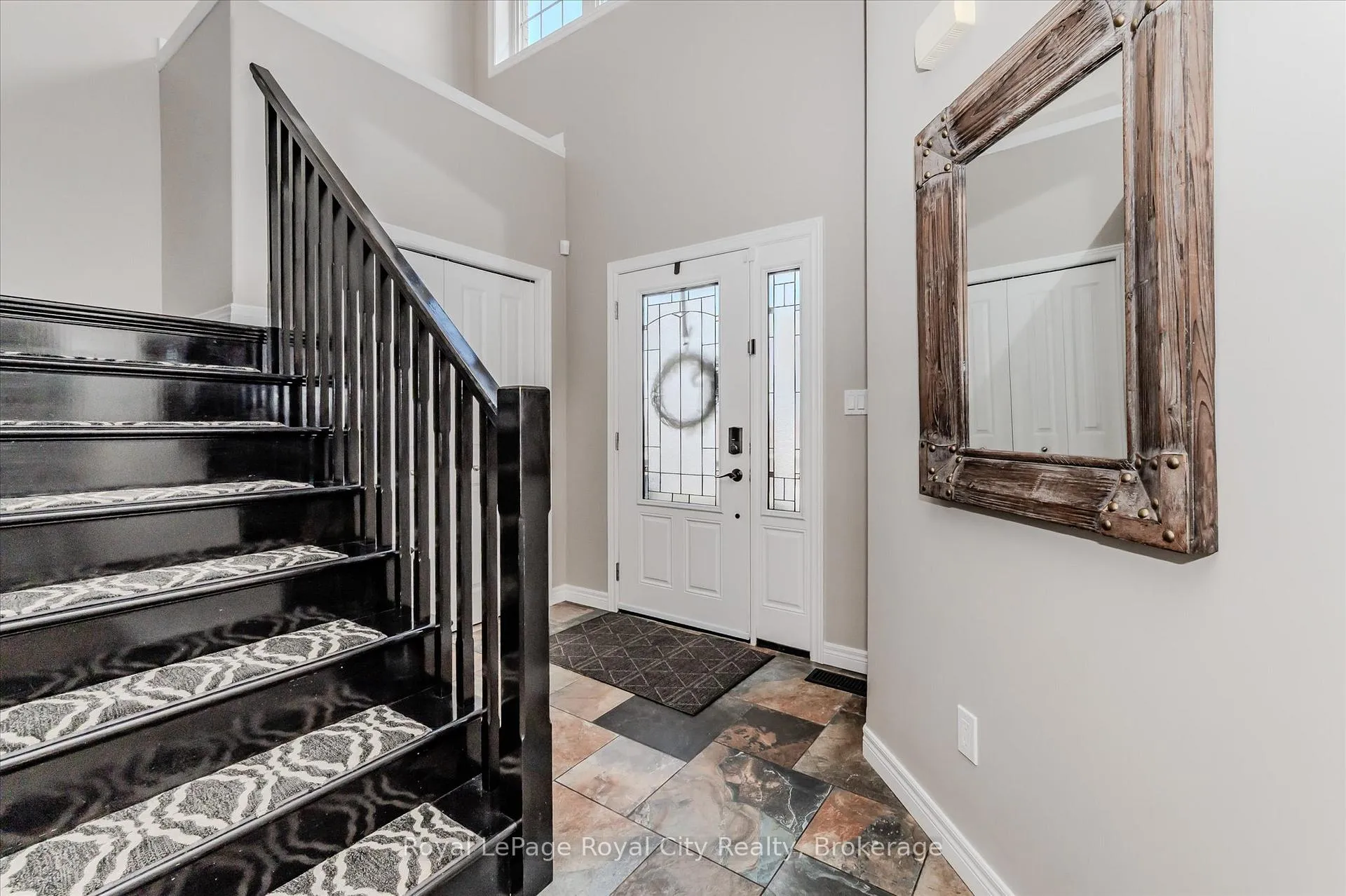 Photo 4 of 24 Popham Drive, Guelph, Grange Road — HOMEH