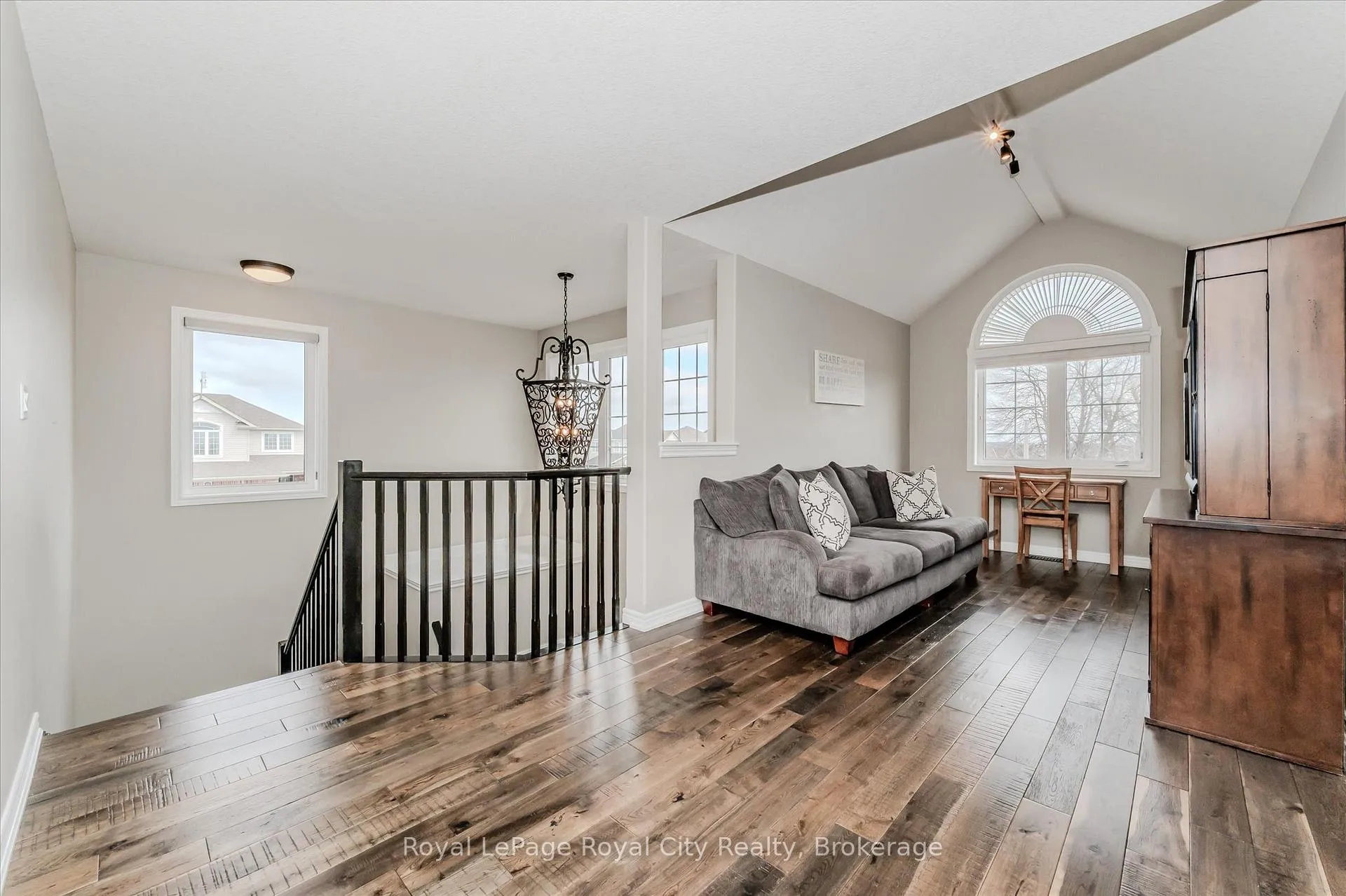 Photo 15 of 24 Popham Drive, Guelph, Grange Road — HOMEH