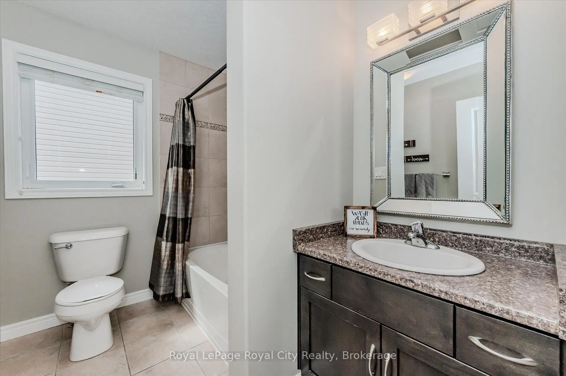 Photo 19 of 24 Popham Drive, Guelph, Grange Road — HOMEH