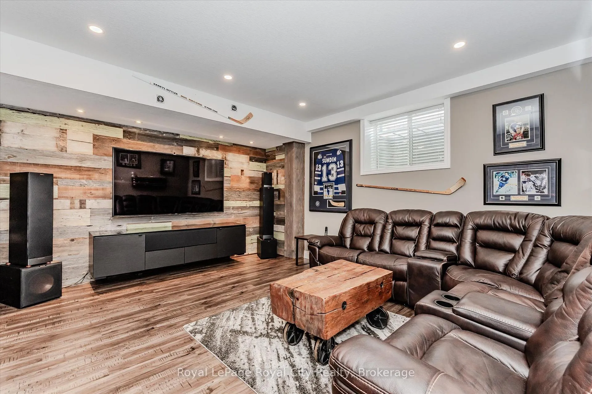 Photo 25 of 24 Popham Drive, Guelph, Grange Road — HOMEH