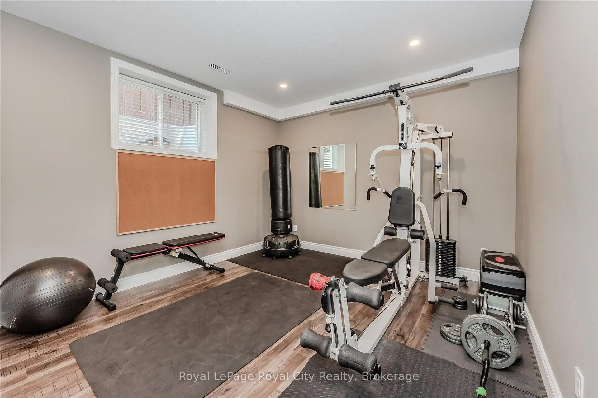 Photo 28 of 24 Popham Drive, Guelph, Grange Road — HOMEH