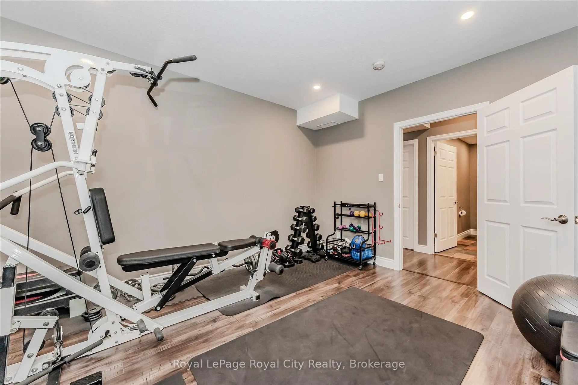 Photo 29 of 24 Popham Drive, Guelph, Grange Road — HOMEH