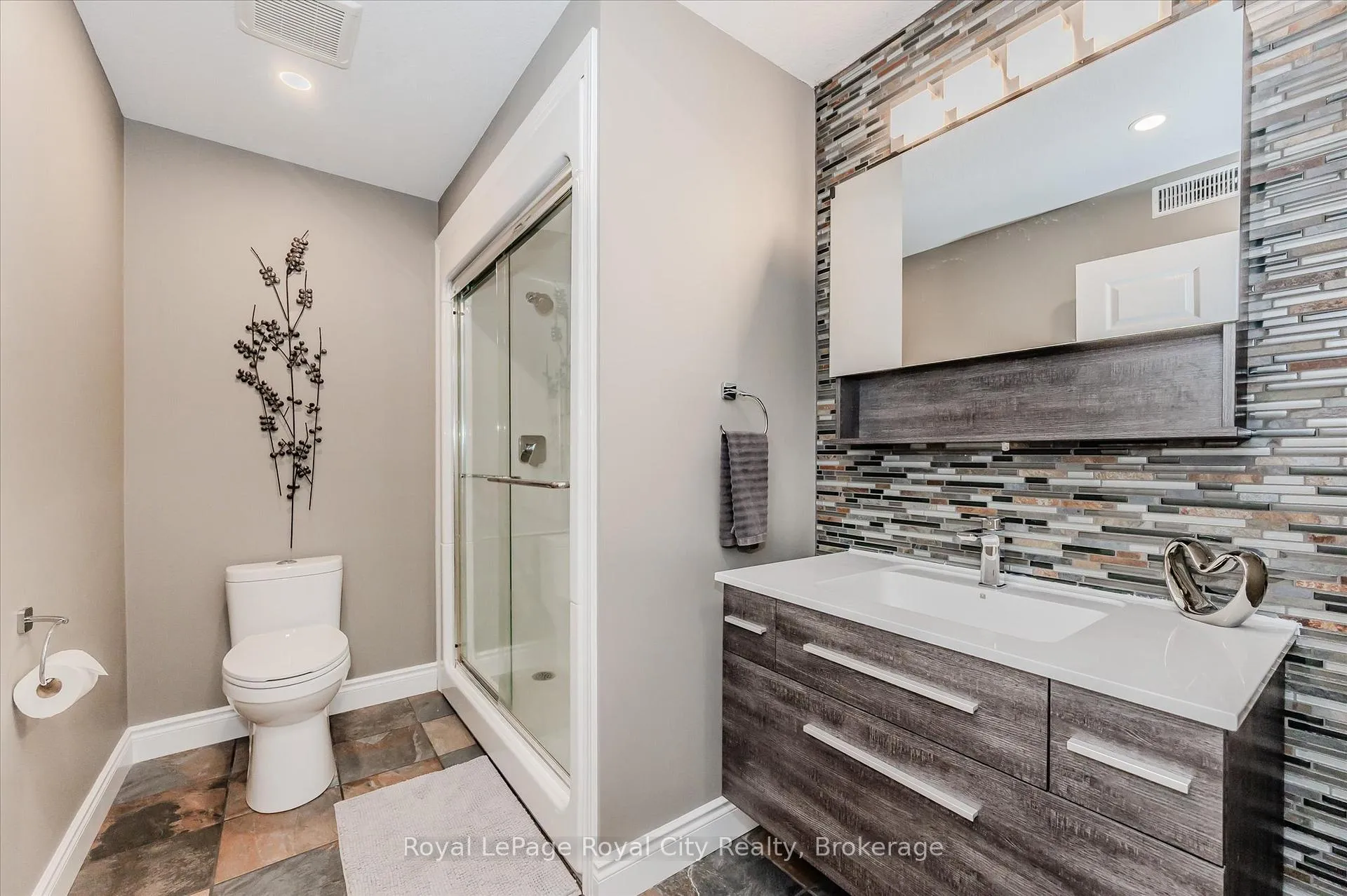 Photo 30 of 24 Popham Drive, Guelph, Grange Road — HOMEH