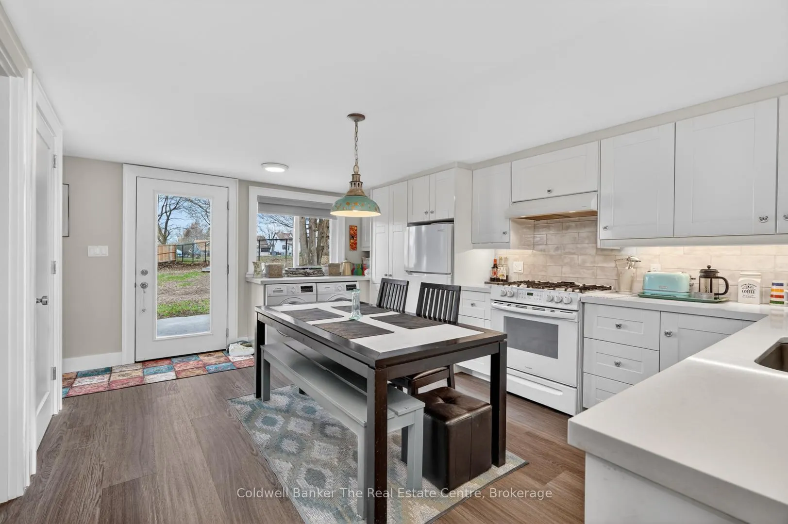 Photo 9 of 935 First Street S, Gravenhurst, Muskoka (S) — HOMEH