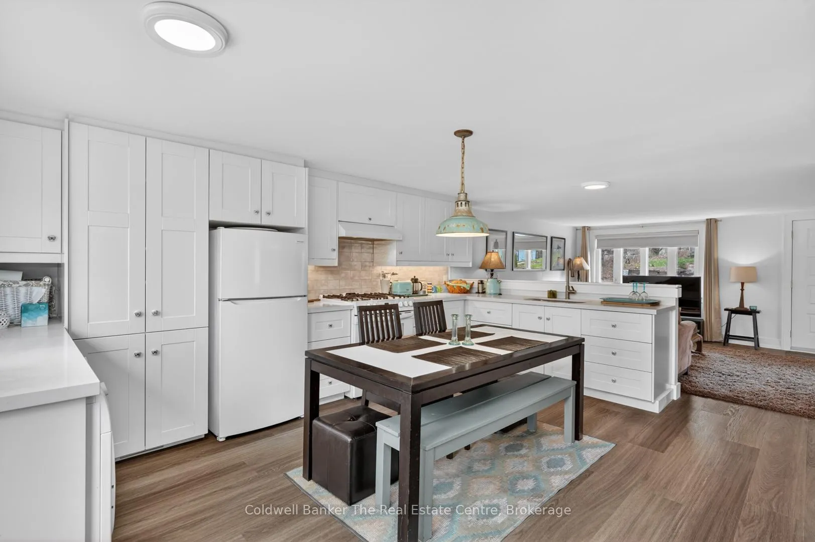Photo 10 of 935 First Street S, Gravenhurst, Muskoka (S) — HOMEH
