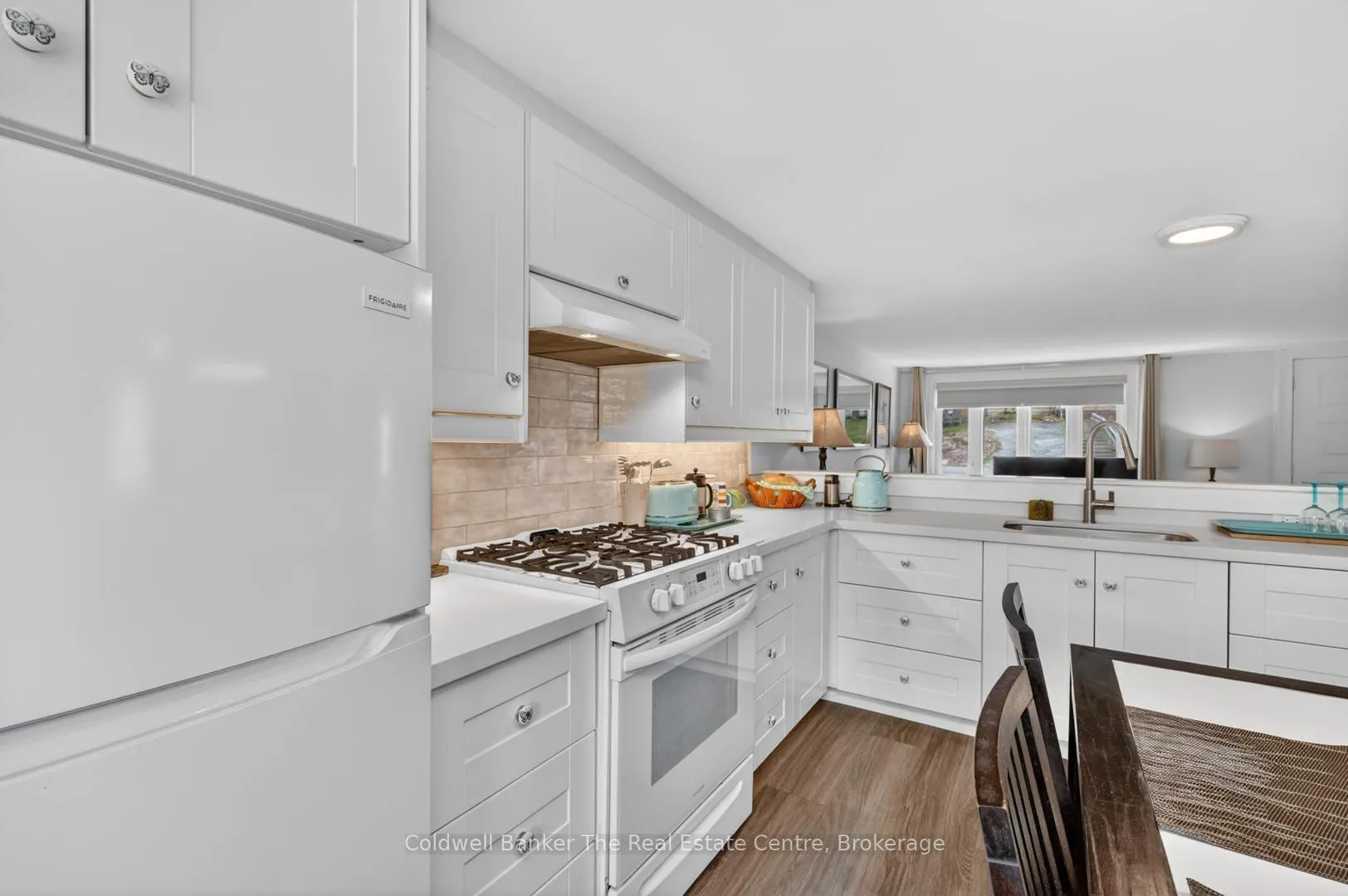 Photo 11 of 935 First Street S, Gravenhurst, Muskoka (S) — HOMEH