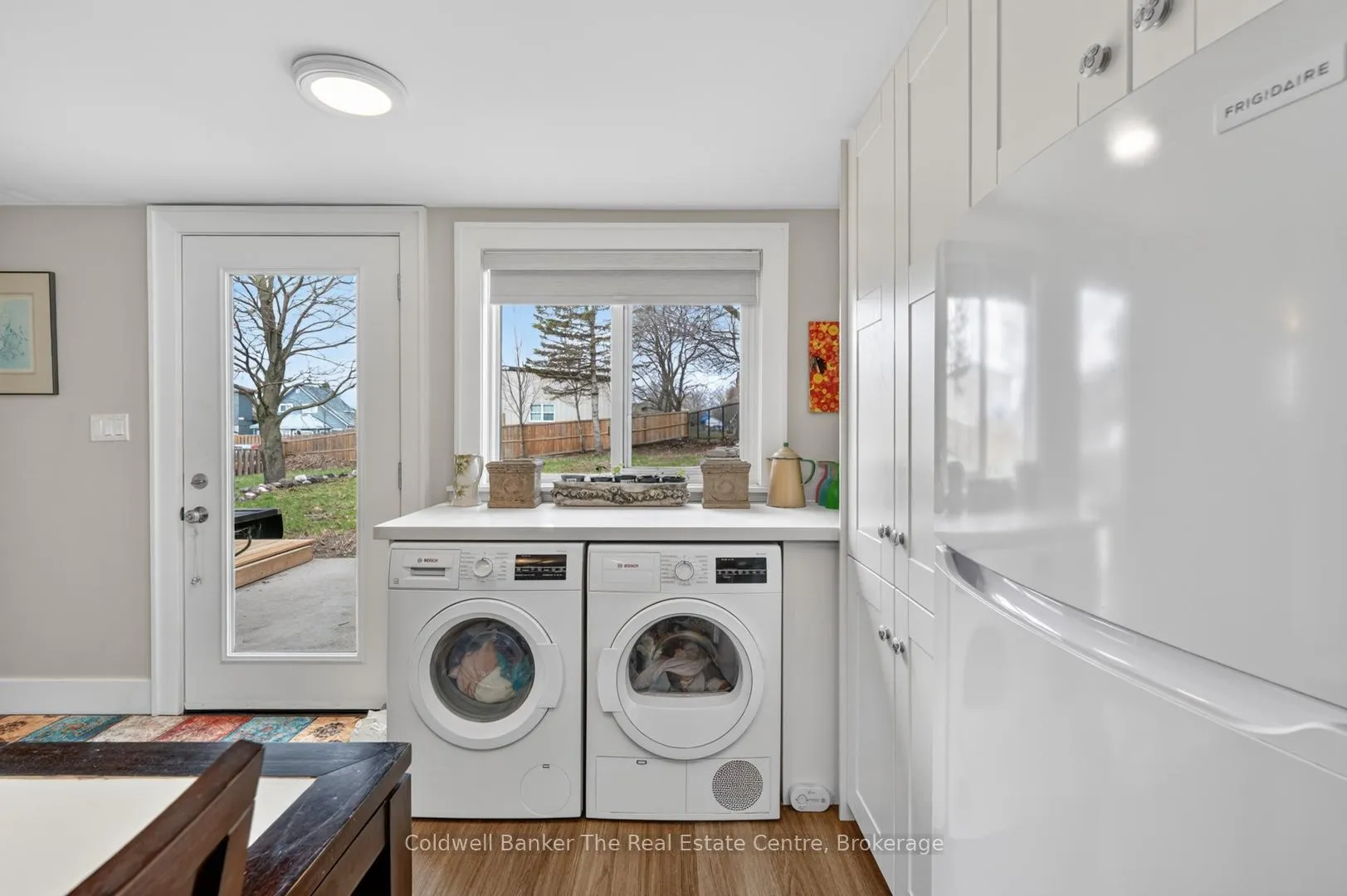 Photo 14 of 935 First Street S, Gravenhurst, Muskoka (S) — HOMEH