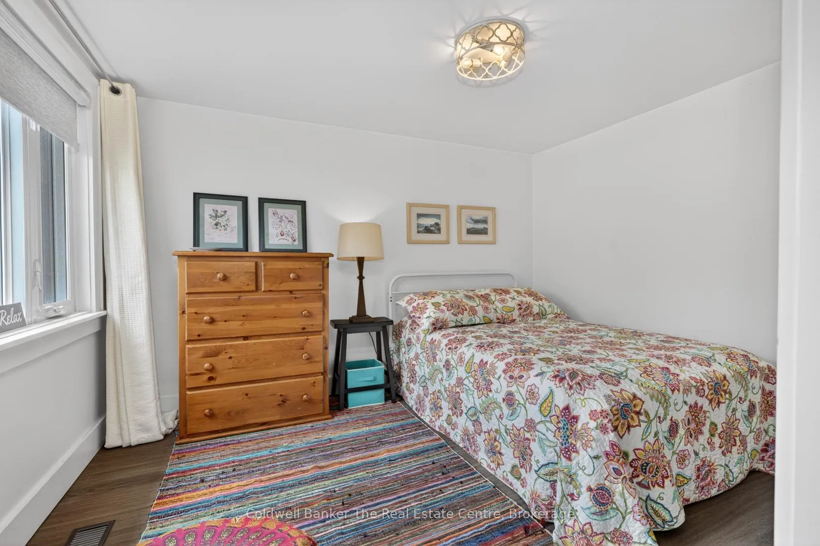 Photo 19 of 935 First Street S, Gravenhurst, Muskoka (S) — HOMEH
