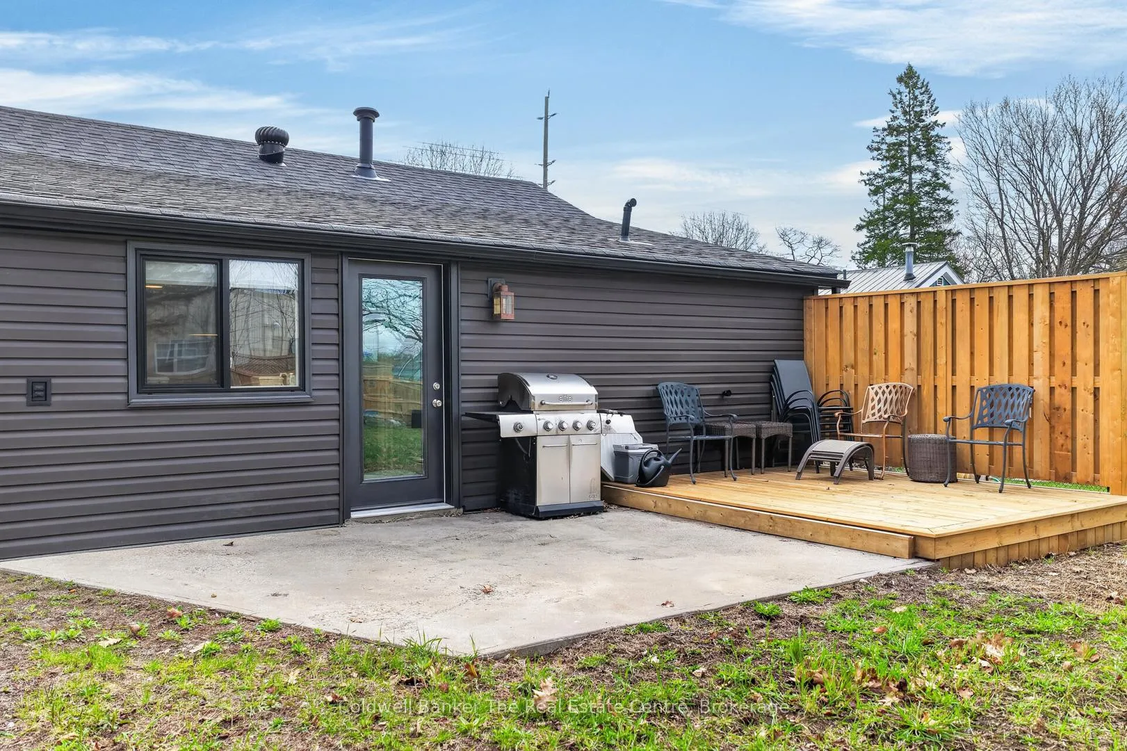 Photo 25 of 935 First Street S, Gravenhurst, Muskoka (S) — HOMEH