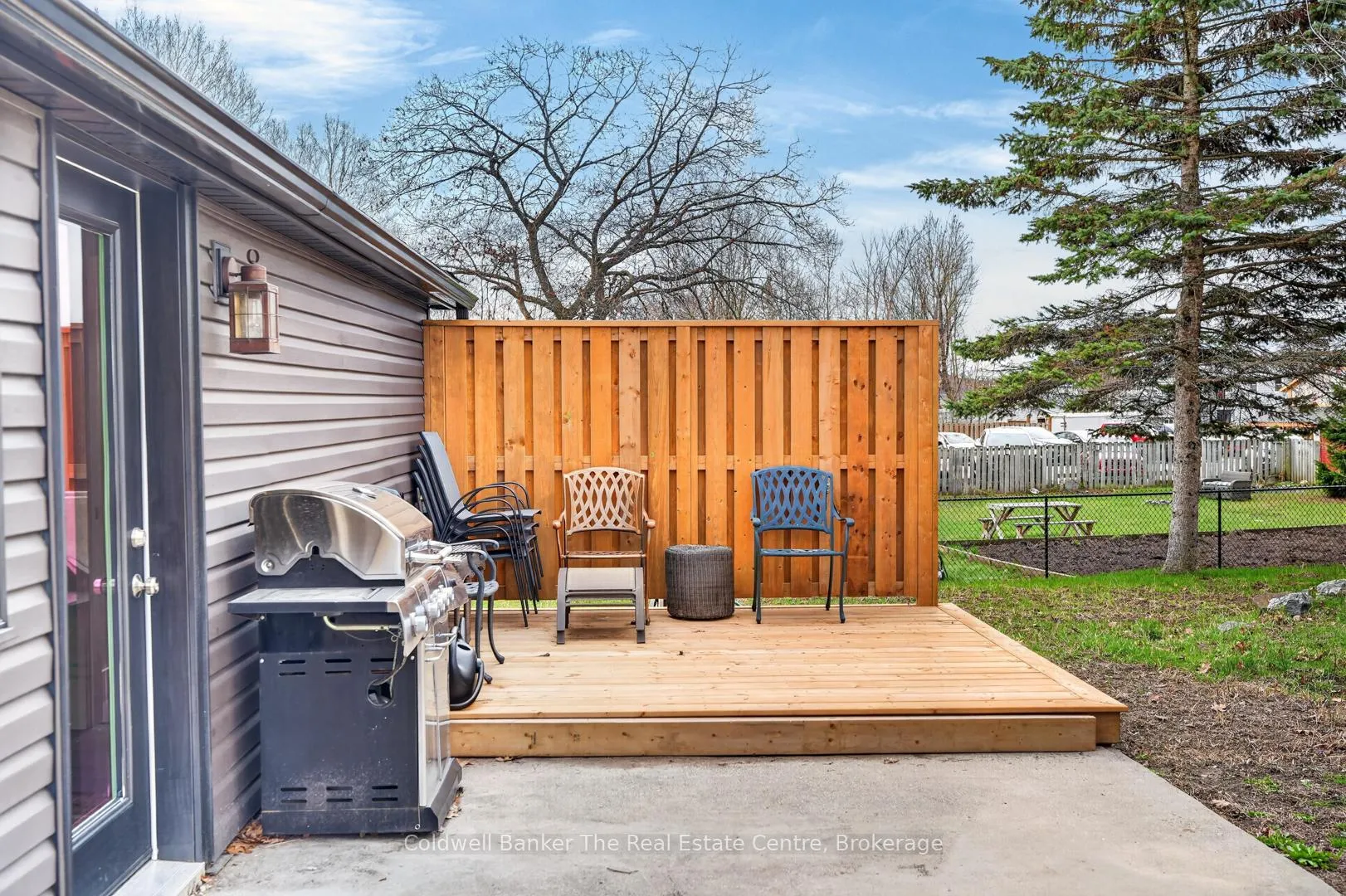 Photo 26 of 935 First Street S, Gravenhurst, Muskoka (S) — HOMEH