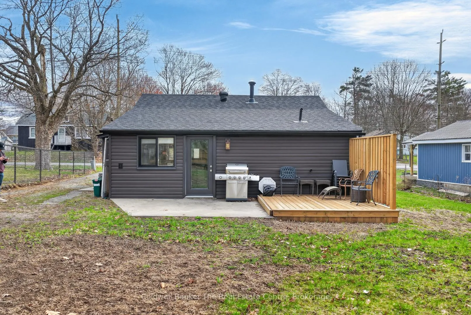Photo 28 of 935 First Street S, Gravenhurst, Muskoka (S) — HOMEH