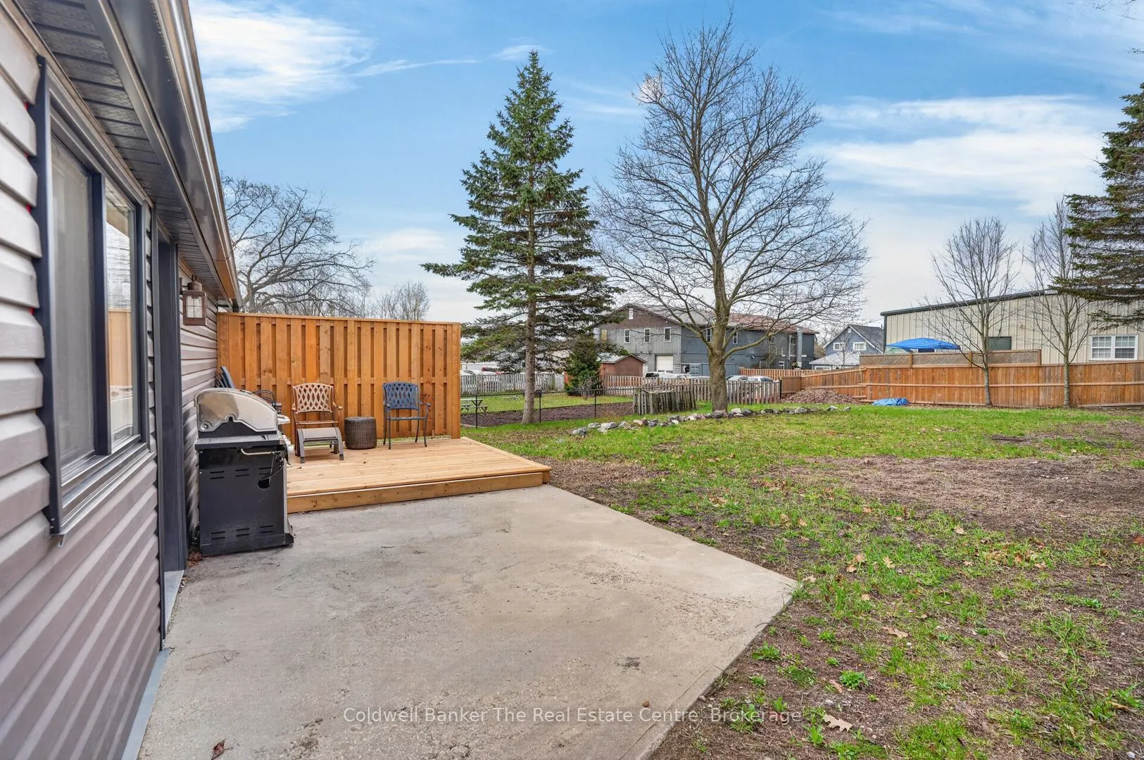 Photo 29 of 935 First Street S, Gravenhurst, Muskoka (S) — HOMEH