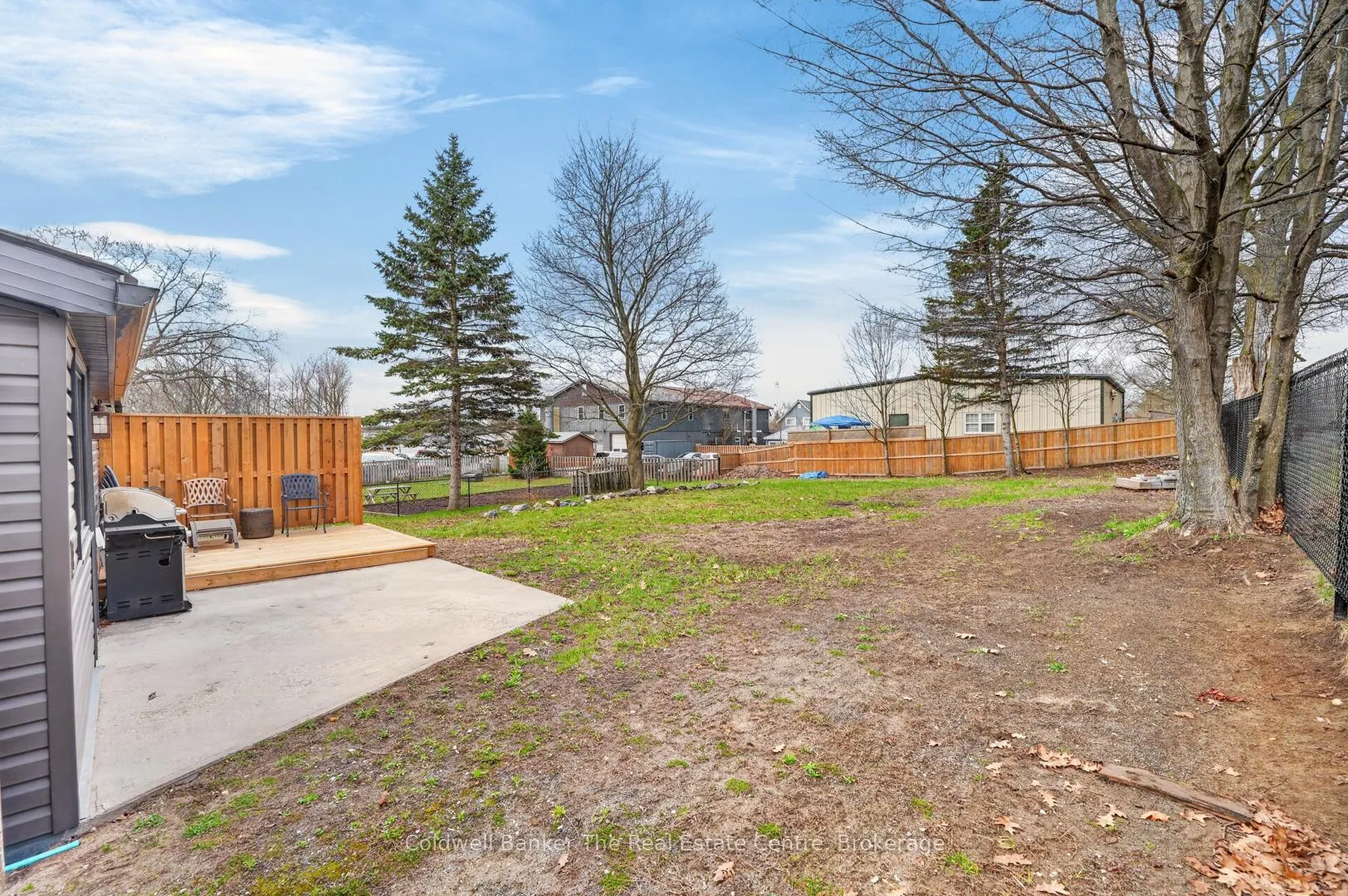 Photo 30 of 935 First Street S, Gravenhurst, Muskoka (S) — HOMEH