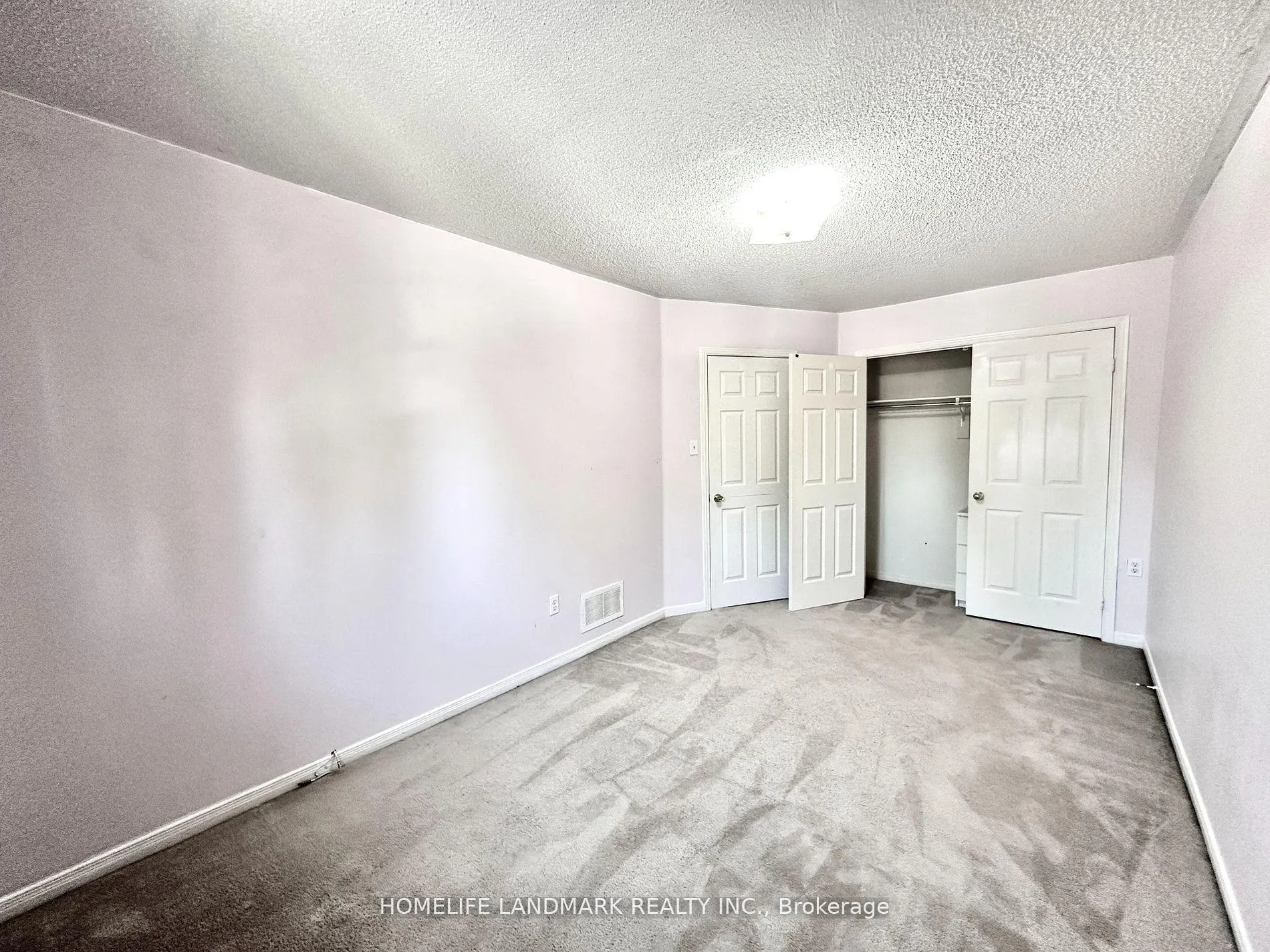 Photo 12 of 191 Trail Ridge Lane, Markham, Berczy — HOMEH