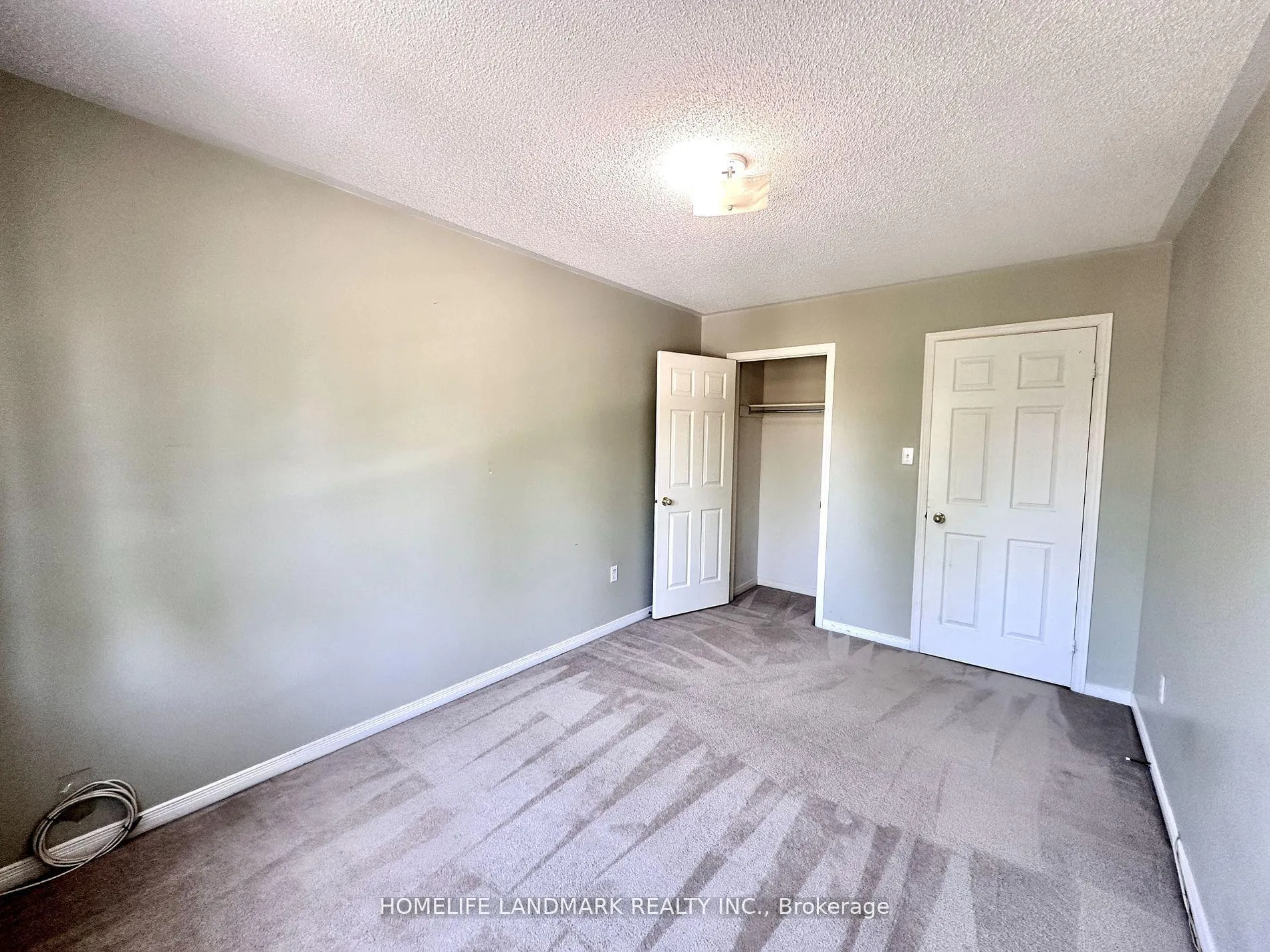 Photo 15 of 191 Trail Ridge Lane, Markham, Berczy — HOMEH