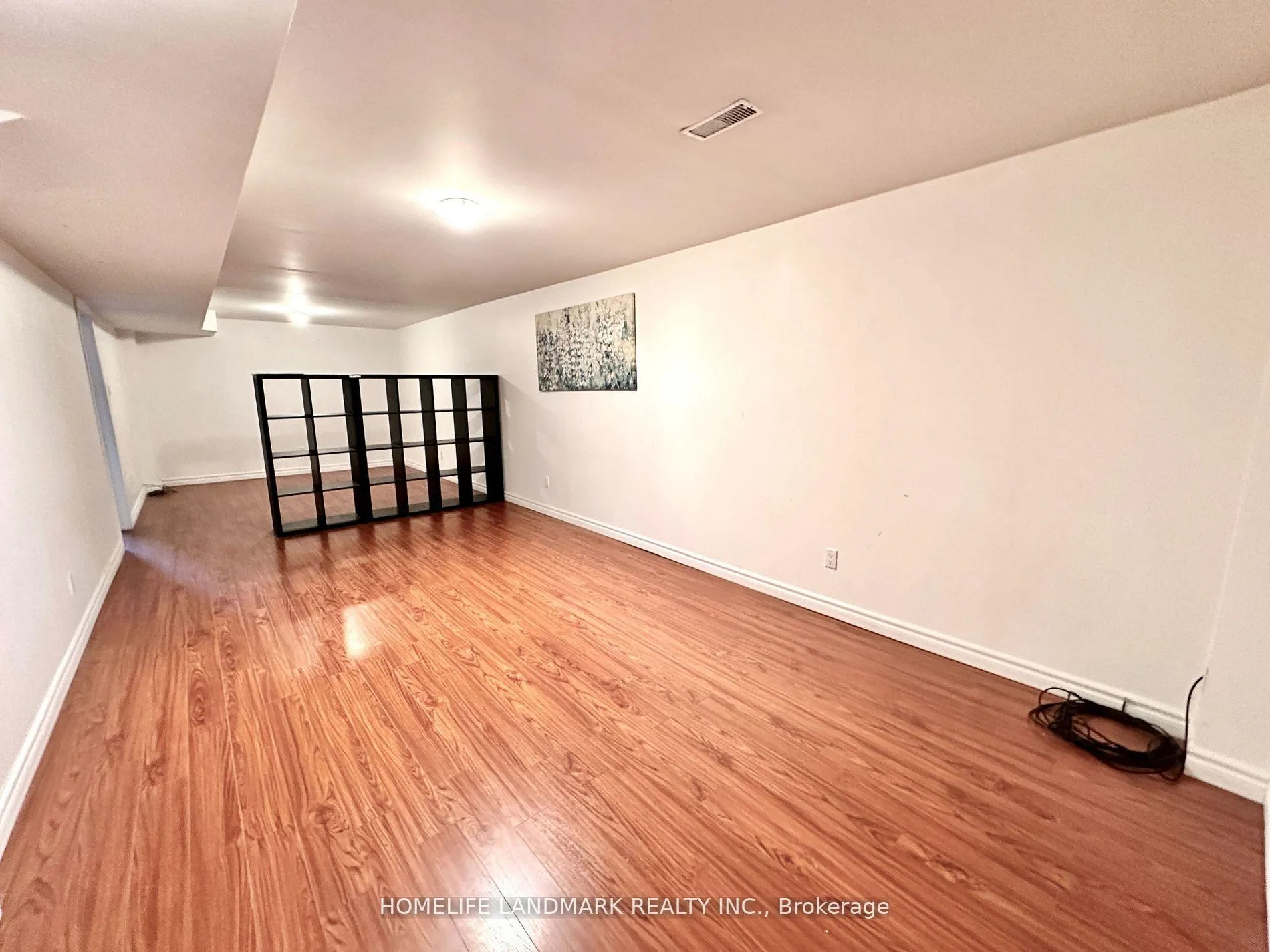 Photo 16 of 191 Trail Ridge Lane, Markham, Berczy — HOMEH