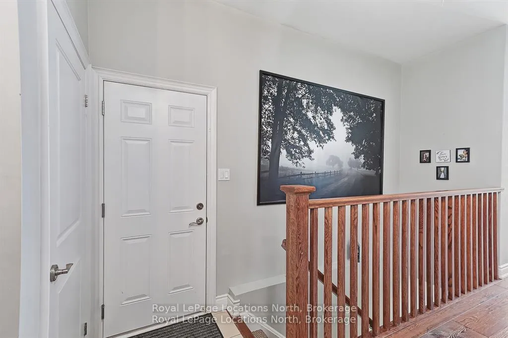 Photo 23 of 35 Sandy Coast Crescent, Wasaga Beach — HOMEH