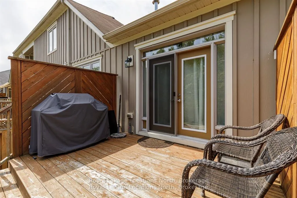 Photo 28 of 35 Sandy Coast Crescent, Wasaga Beach — HOMEH