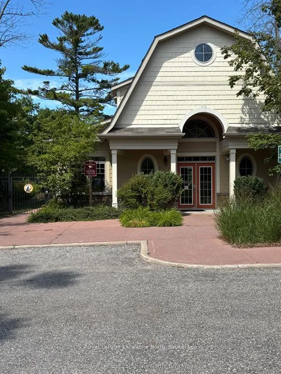 Photo 36 of 35 Sandy Coast Crescent, Wasaga Beach — HOMEH