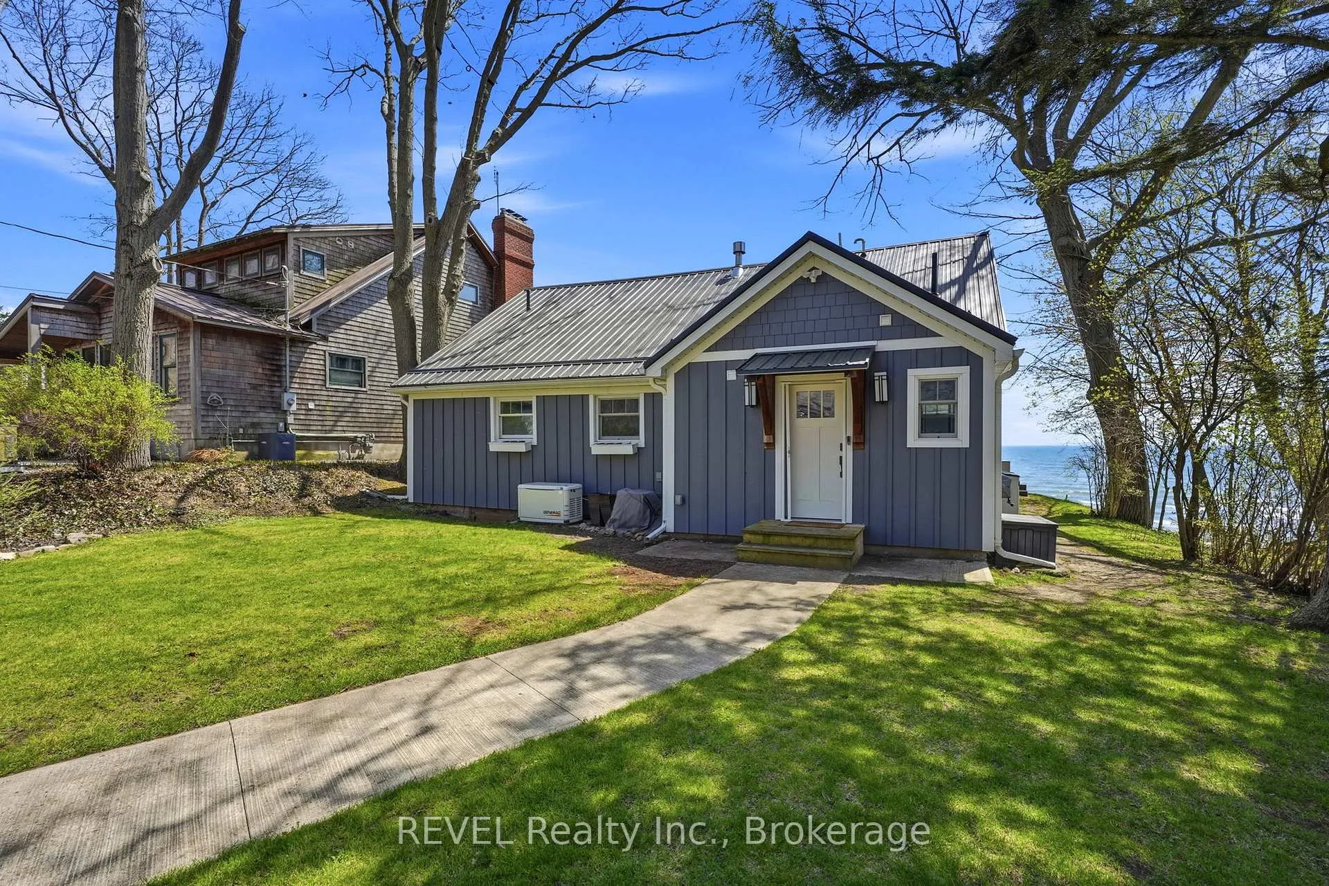 Photo 3 of 3513 Firelane 12, Port Colborne, Sherkston — HOMEH