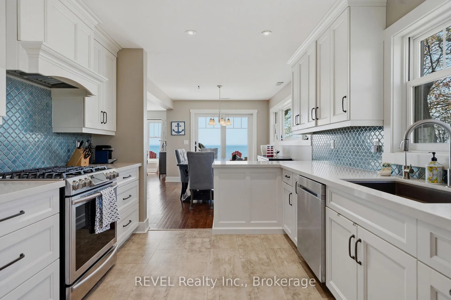Photo 6 of 3513 Firelane 12, Port Colborne, Sherkston — HOMEH