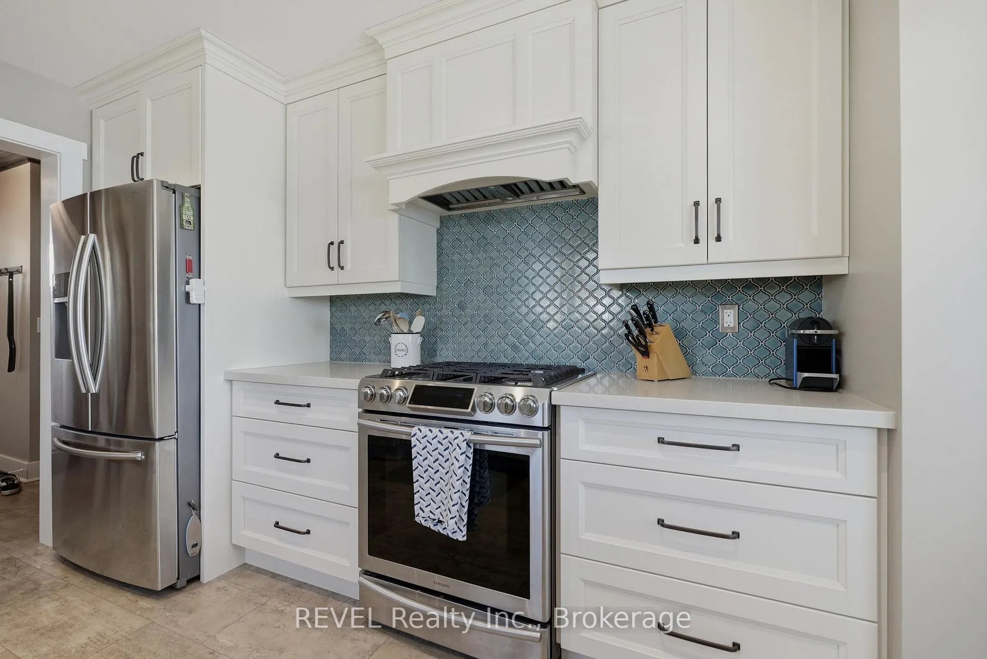 Photo 8 of 3513 Firelane 12, Port Colborne, Sherkston — HOMEH