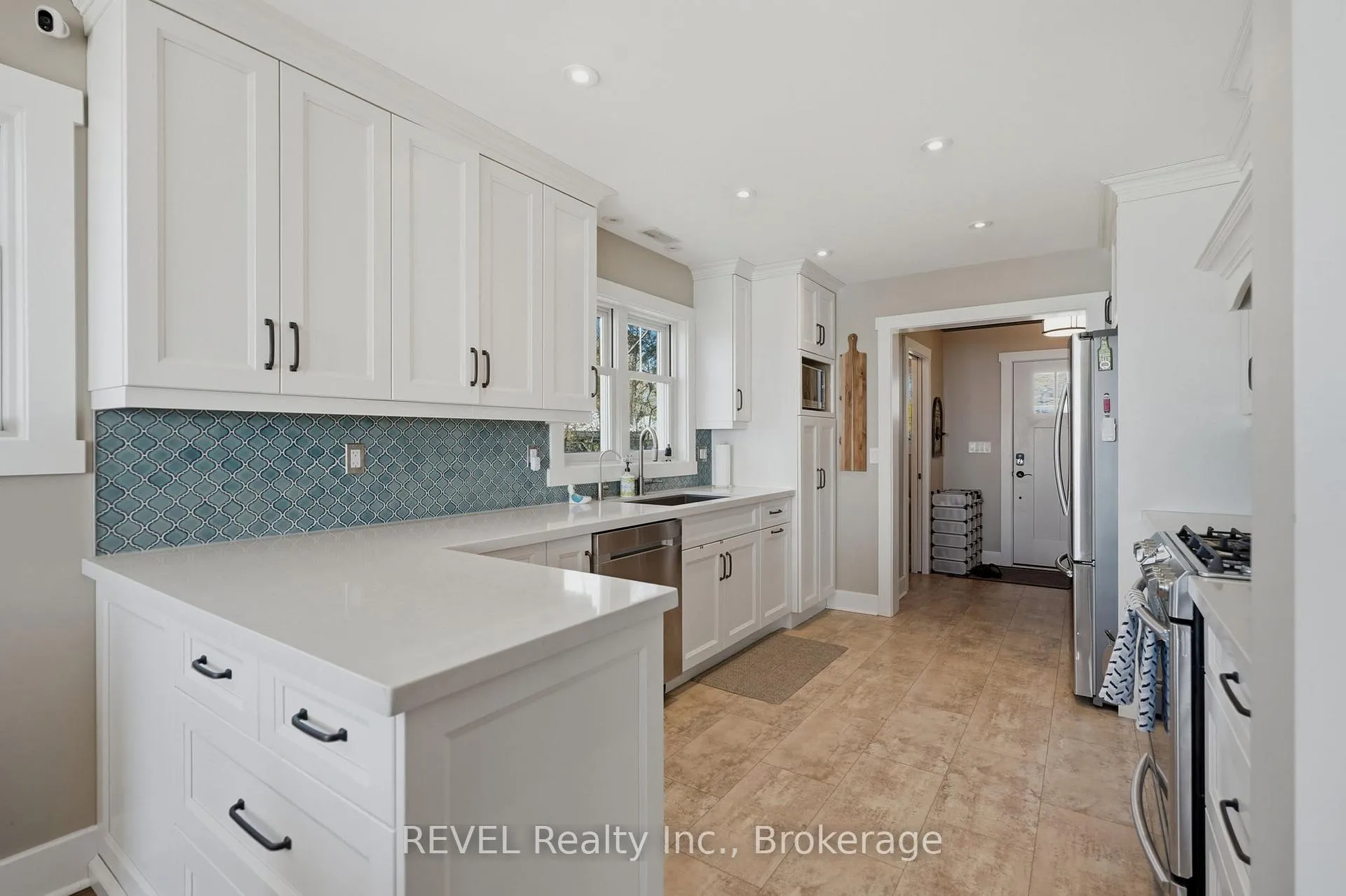 Photo 10 of 3513 Firelane 12, Port Colborne, Sherkston — HOMEH