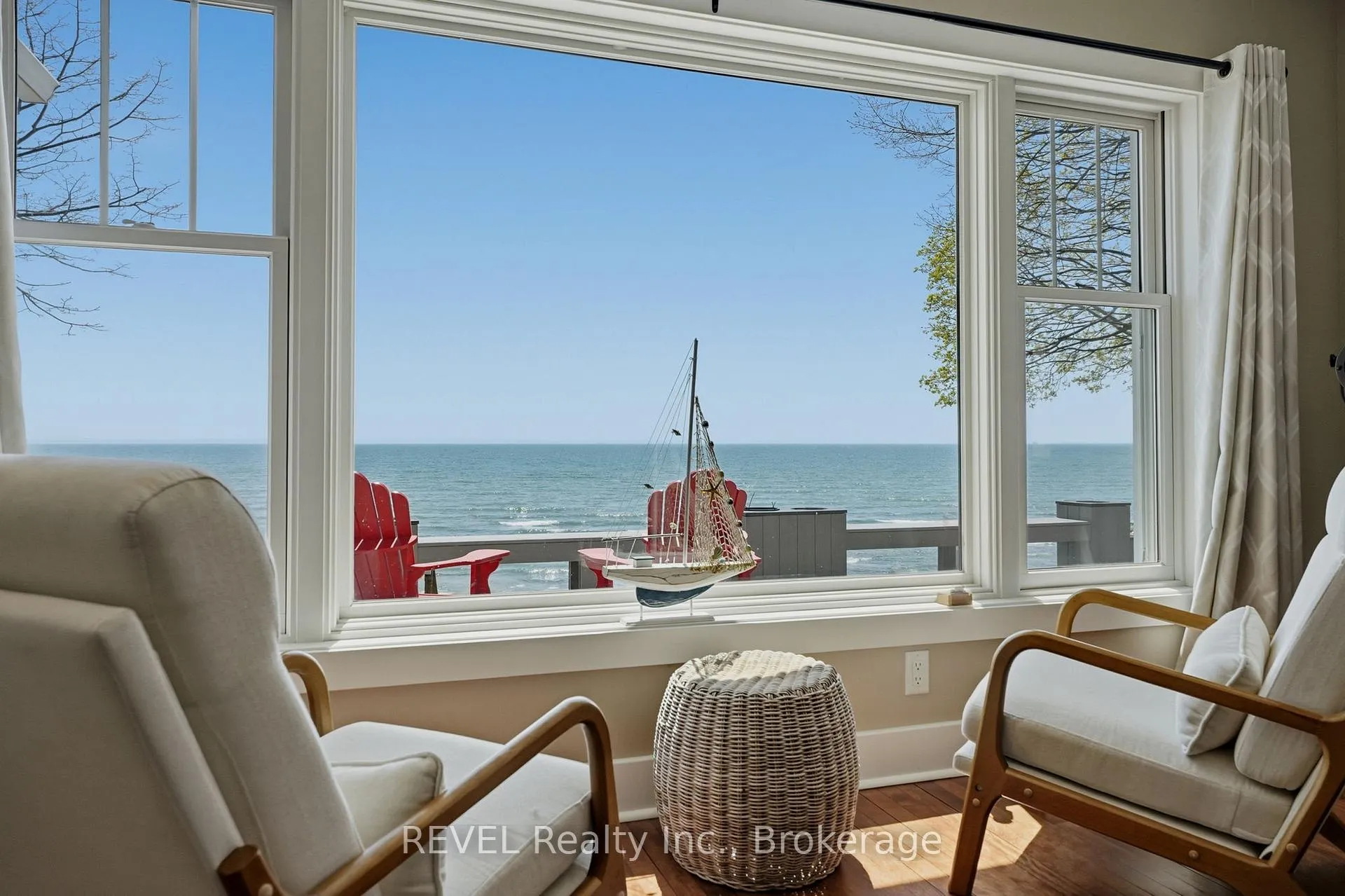 Photo 11 of 3513 Firelane 12, Port Colborne, Sherkston — HOMEH
