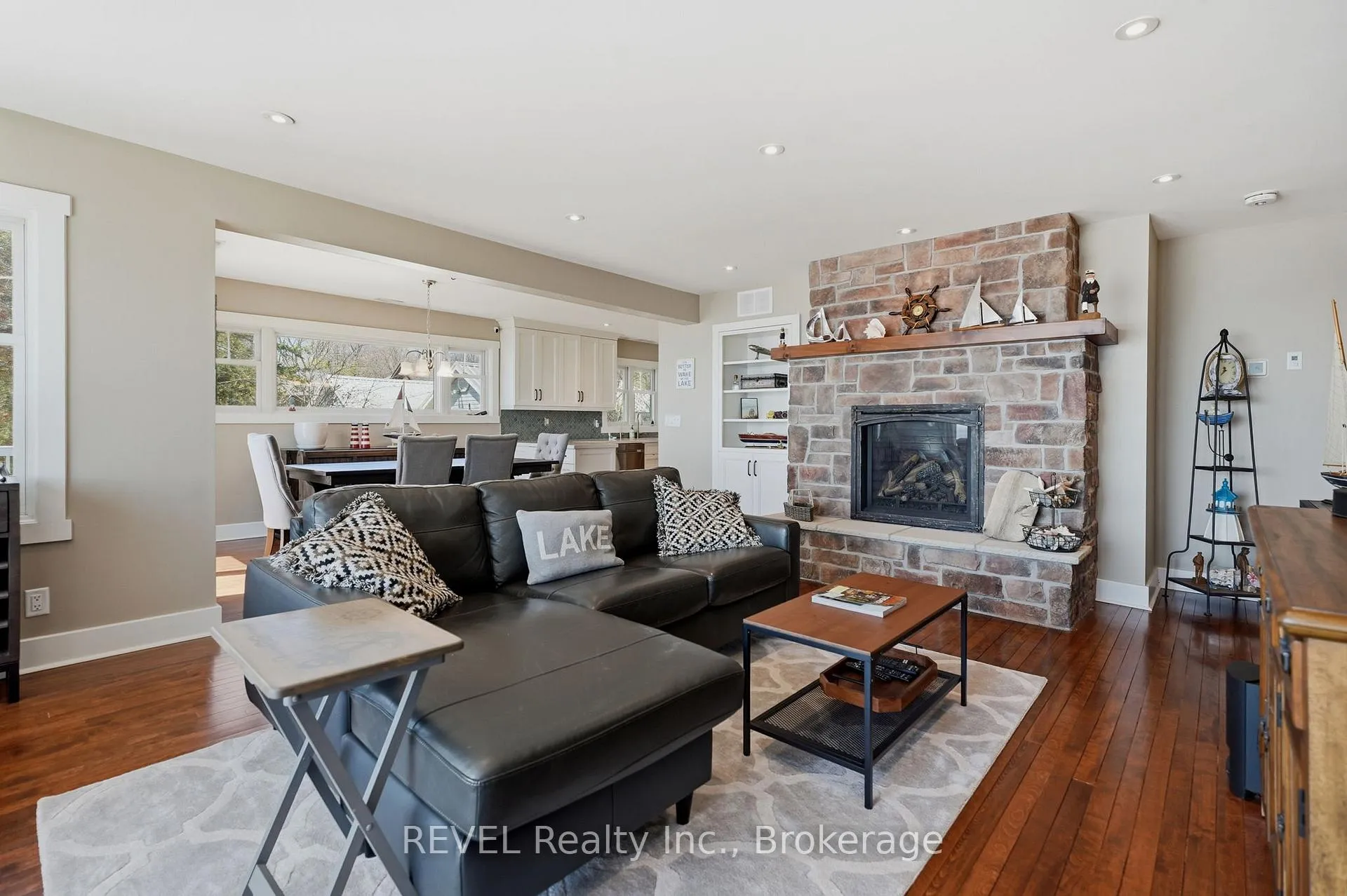 Photo 15 of 3513 Firelane 12, Port Colborne, Sherkston — HOMEH