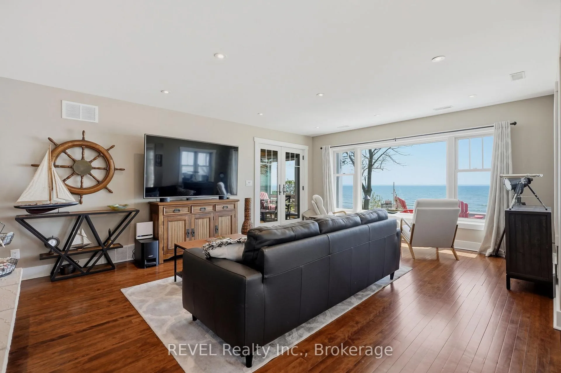 Photo 18 of 3513 Firelane 12, Port Colborne, Sherkston — HOMEH