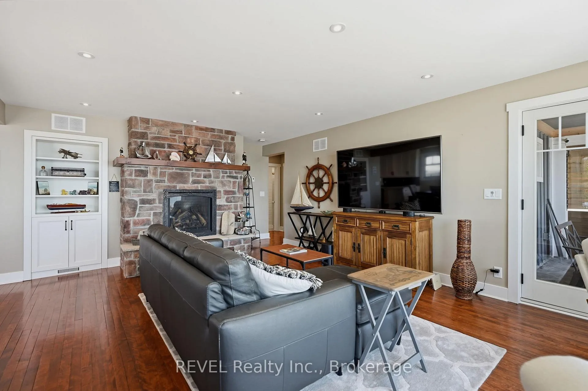 Photo 19 of 3513 Firelane 12, Port Colborne, Sherkston — HOMEH