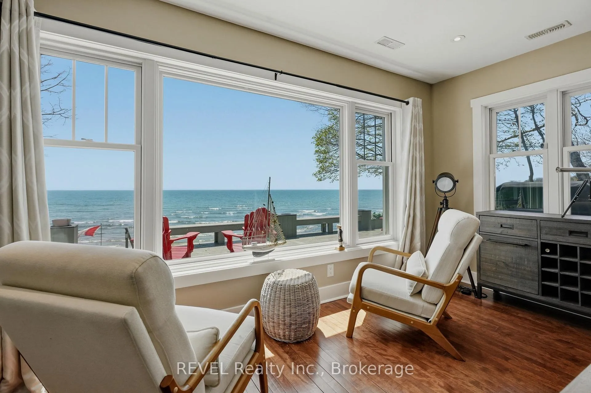 Photo 20 of 3513 Firelane 12, Port Colborne, Sherkston — HOMEH