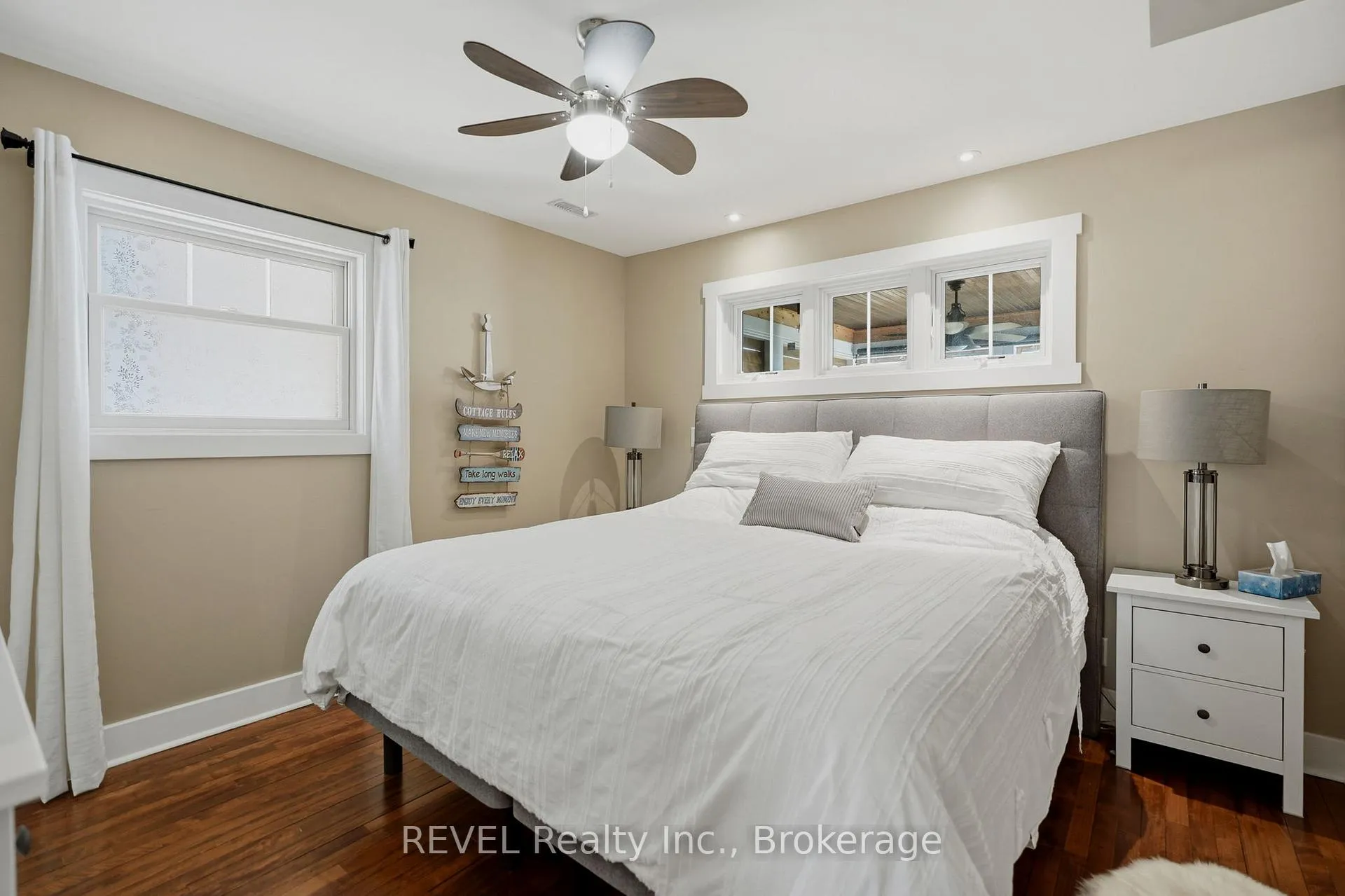 Photo 22 of 3513 Firelane 12, Port Colborne, Sherkston — HOMEH