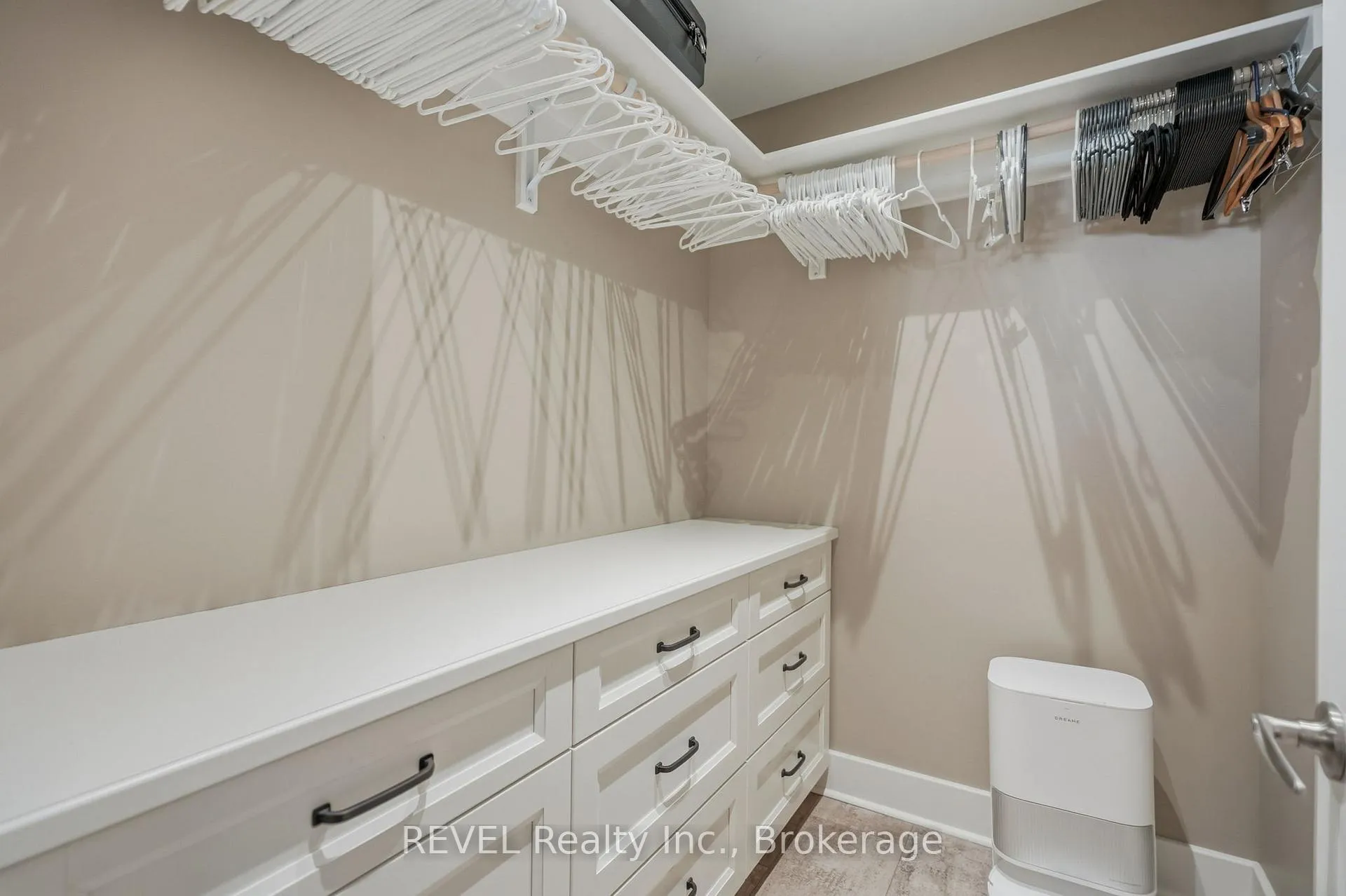 Photo 23 of 3513 Firelane 12, Port Colborne, Sherkston — HOMEH