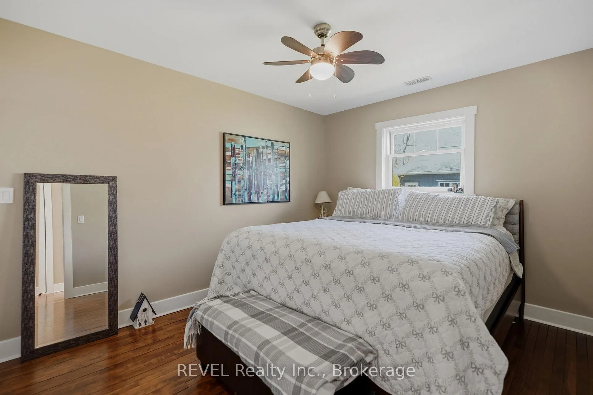 Photo 25 of 3513 Firelane 12, Port Colborne, Sherkston — HOMEH