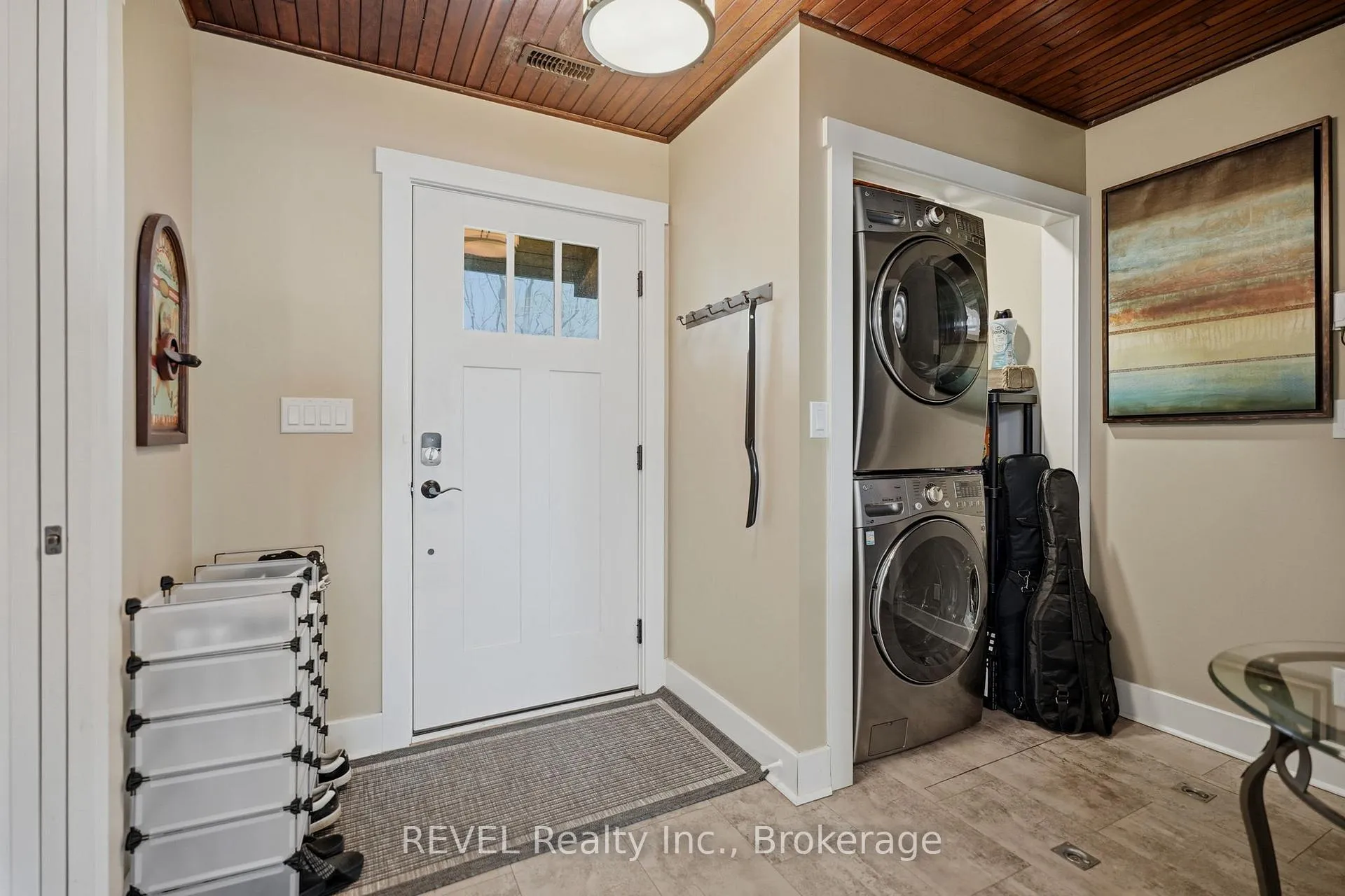 Photo 29 of 3513 Firelane 12, Port Colborne, Sherkston — HOMEH
