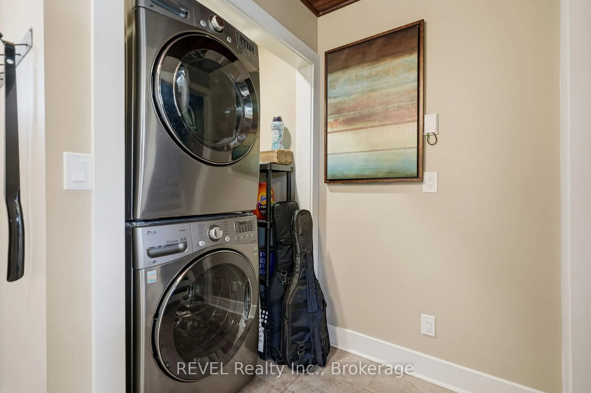 Photo 30 of 3513 Firelane 12, Port Colborne, Sherkston — HOMEH
