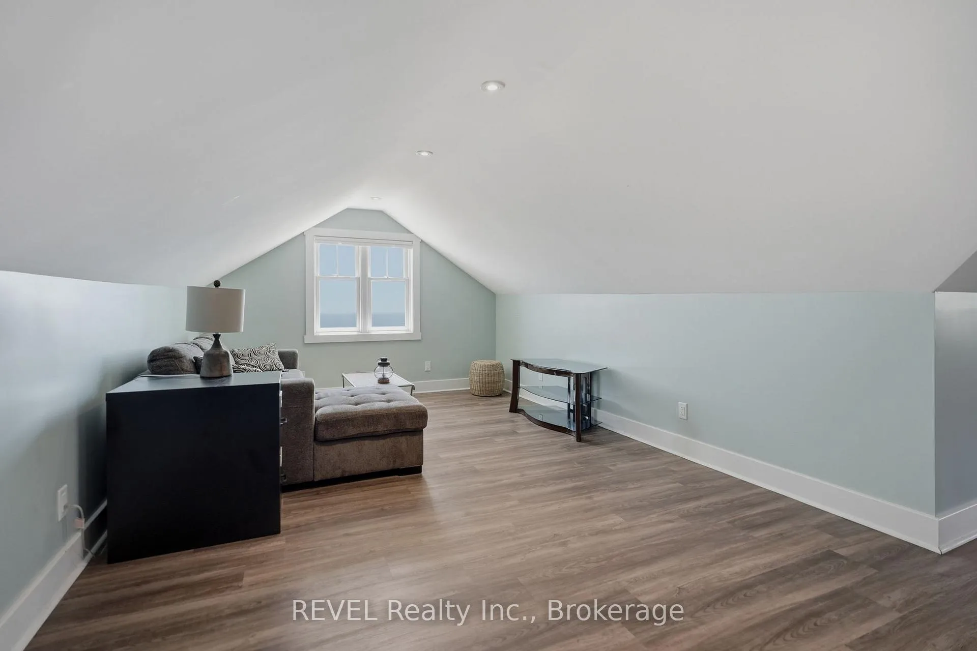Photo 32 of 3513 Firelane 12, Port Colborne, Sherkston — HOMEH