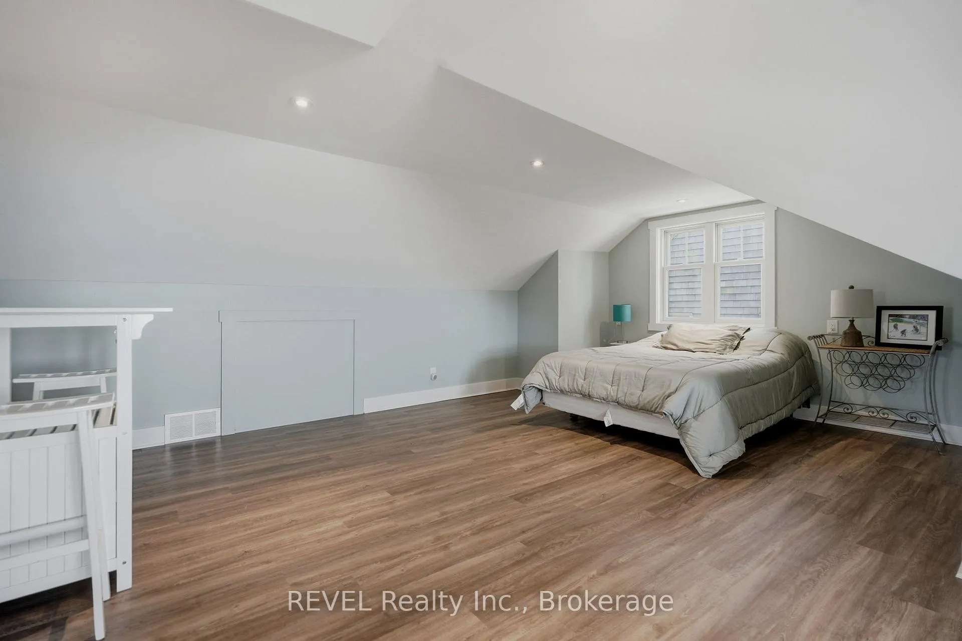 Photo 33 of 3513 Firelane 12, Port Colborne, Sherkston — HOMEH