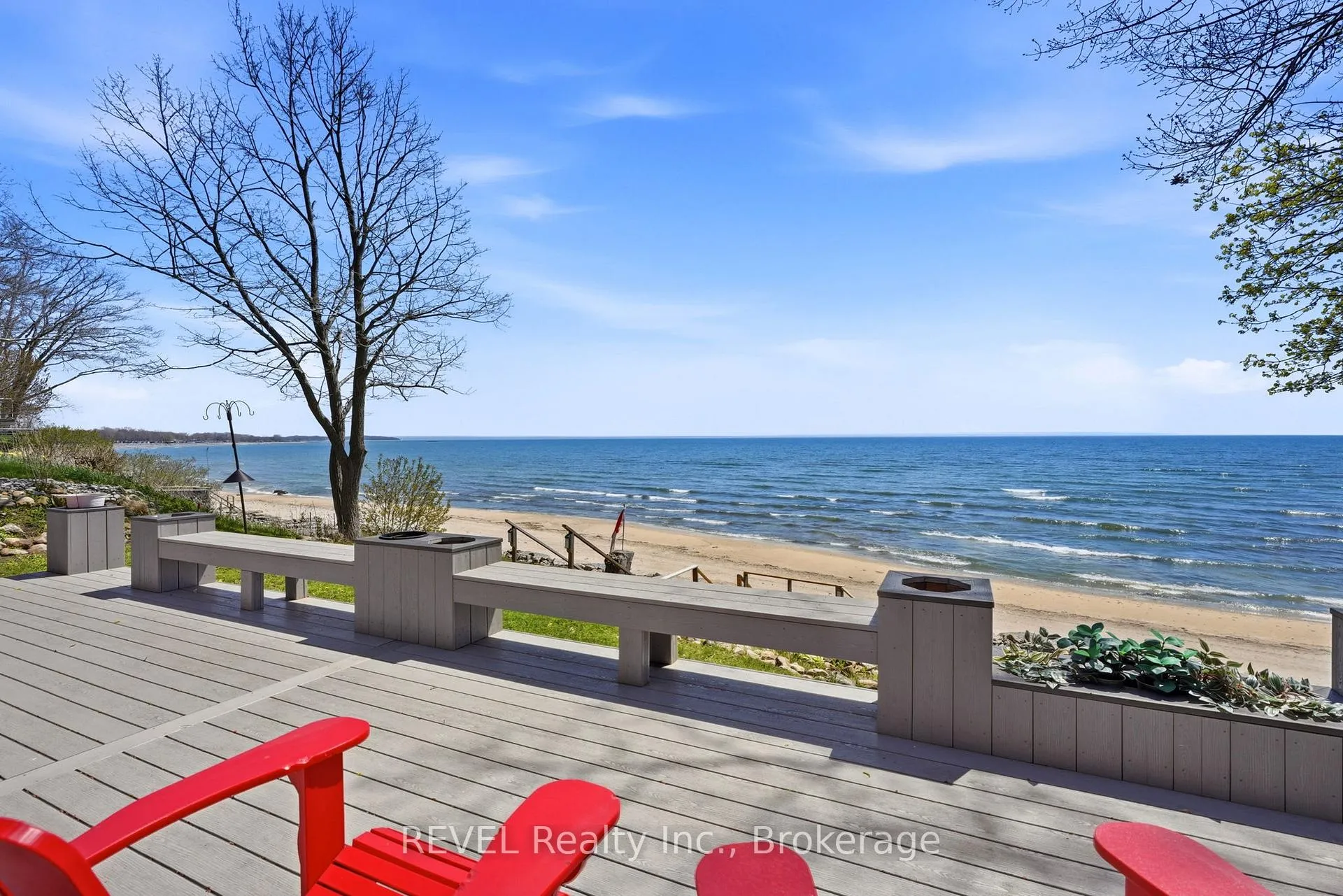 Photo 35 of 3513 Firelane 12, Port Colborne, Sherkston — HOMEH